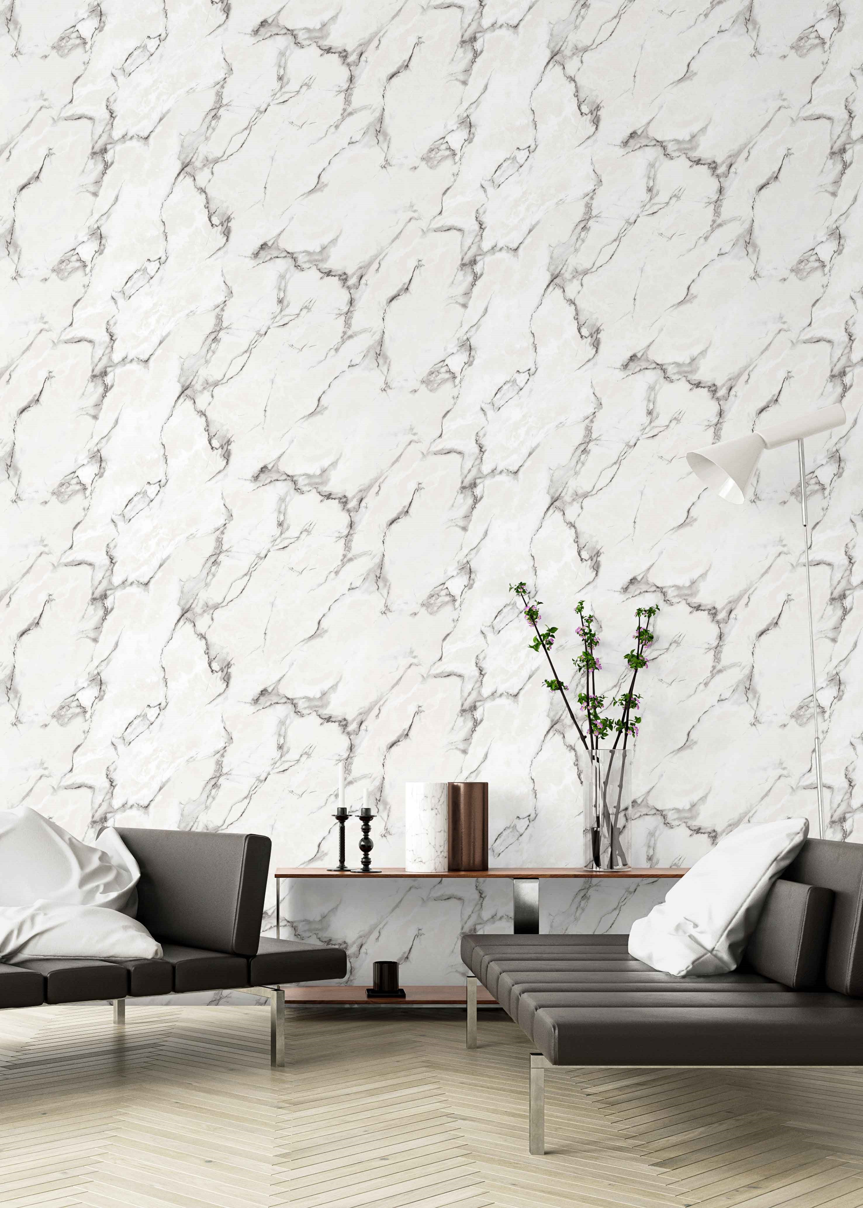 Adawall BETA Koleksiyonu 1109-02 Duvar Kağıdı 16,5 M2