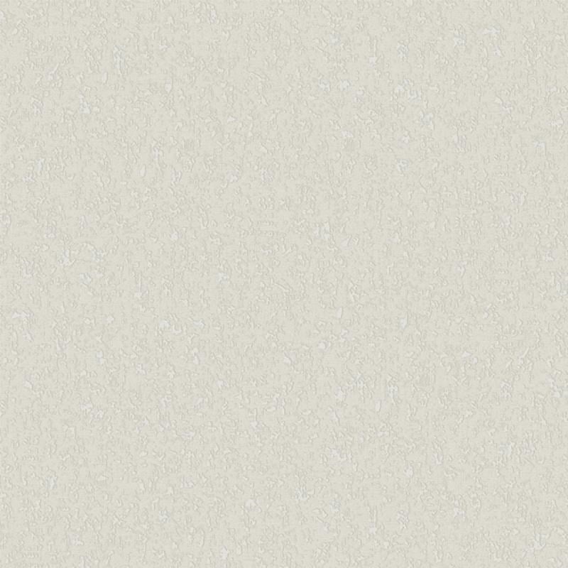 Adawall Dante 1410-3 Açık Gri Sıva Dokulu Düz Duvar Kağıdı