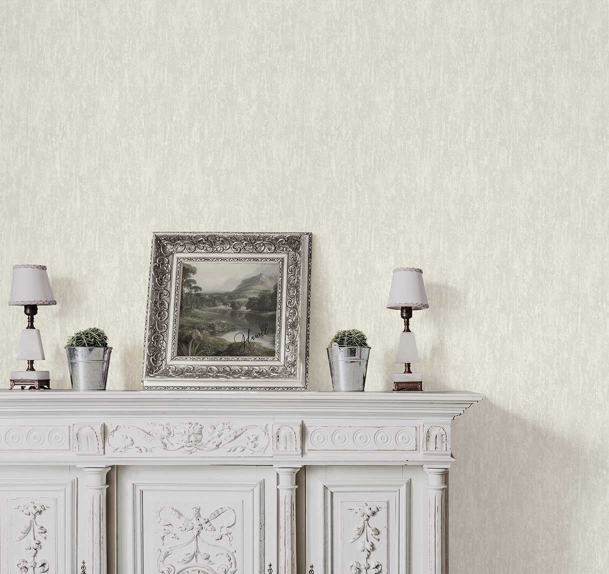 Adawall EPHES Koleksiyonu 1003-03 Duvar Kağıdı 10,6 M2