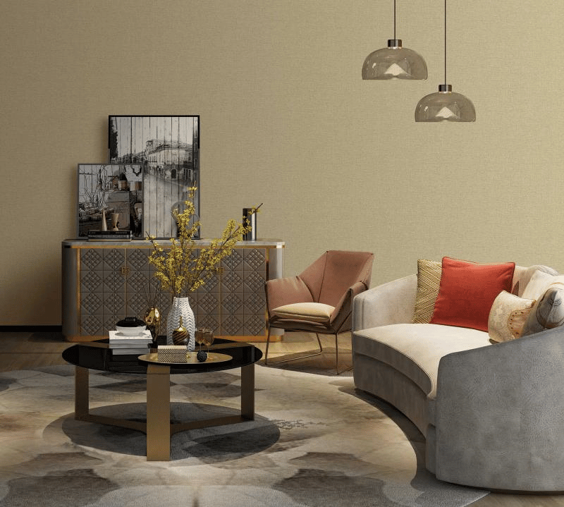 Adawall EPHES Koleksiyonu 1013-03 Duvar Kağıdı 10,6 M2
