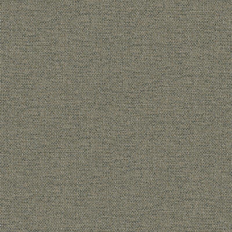 Adawall EPHES Koleksiyonu 1013-05 Duvar Kağıdı 10,6 M2