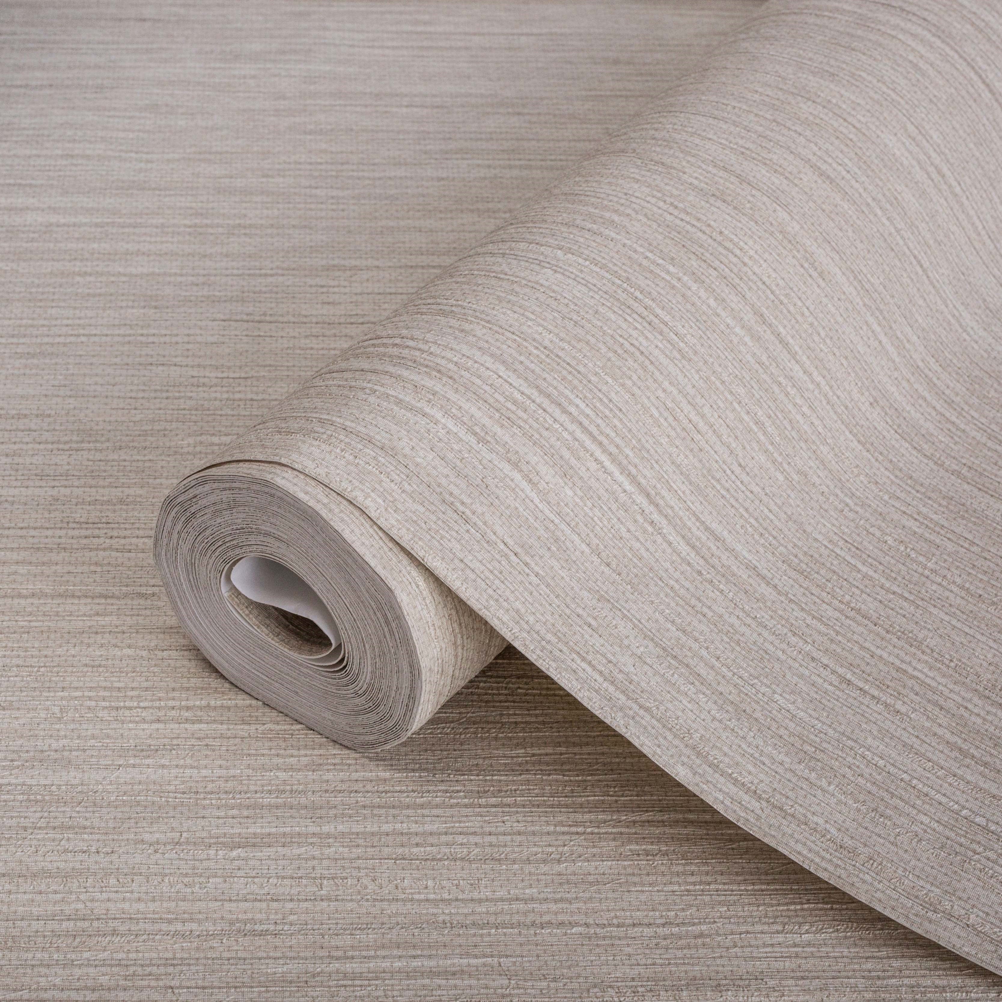 Adawall EPHES Koleksiyonu 5801-06 Duvar Kağıdı 10,6 M2