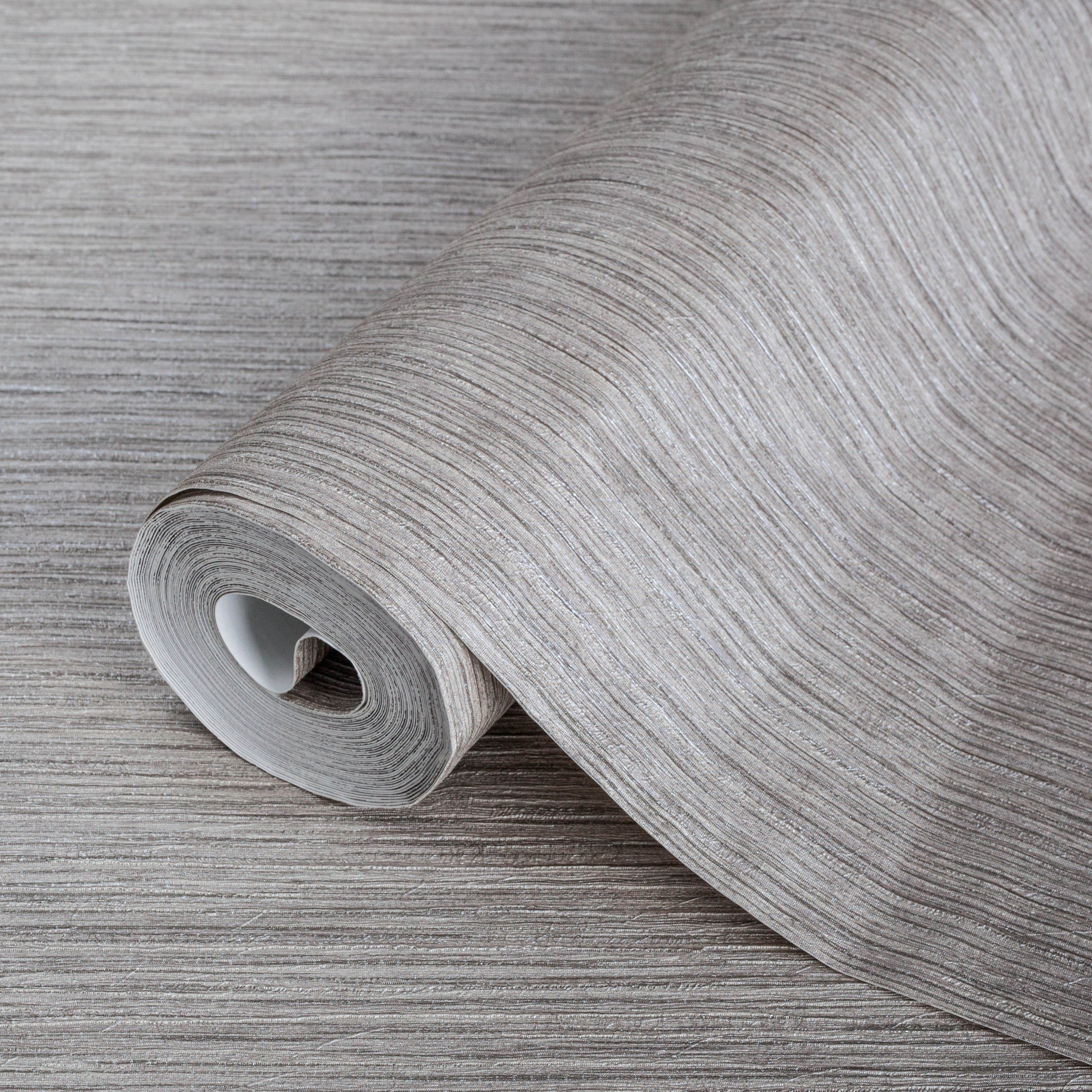 Adawall EPHES Koleksiyonu 5801-08 Duvar Kağıdı 10,6 M2