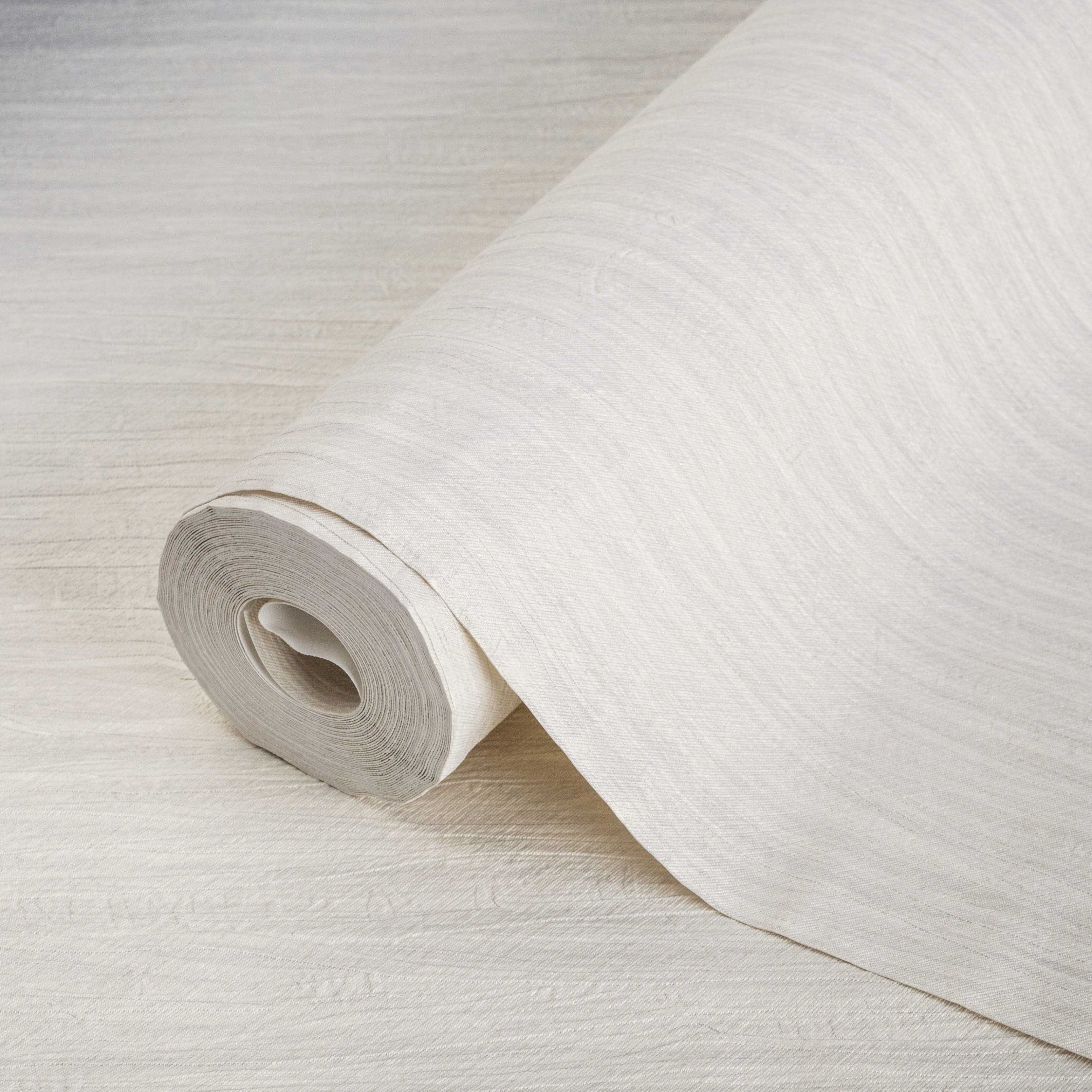 Adawall EPHES Koleksiyonu 6807-06 Duvar Kağıdı 10,6 M2