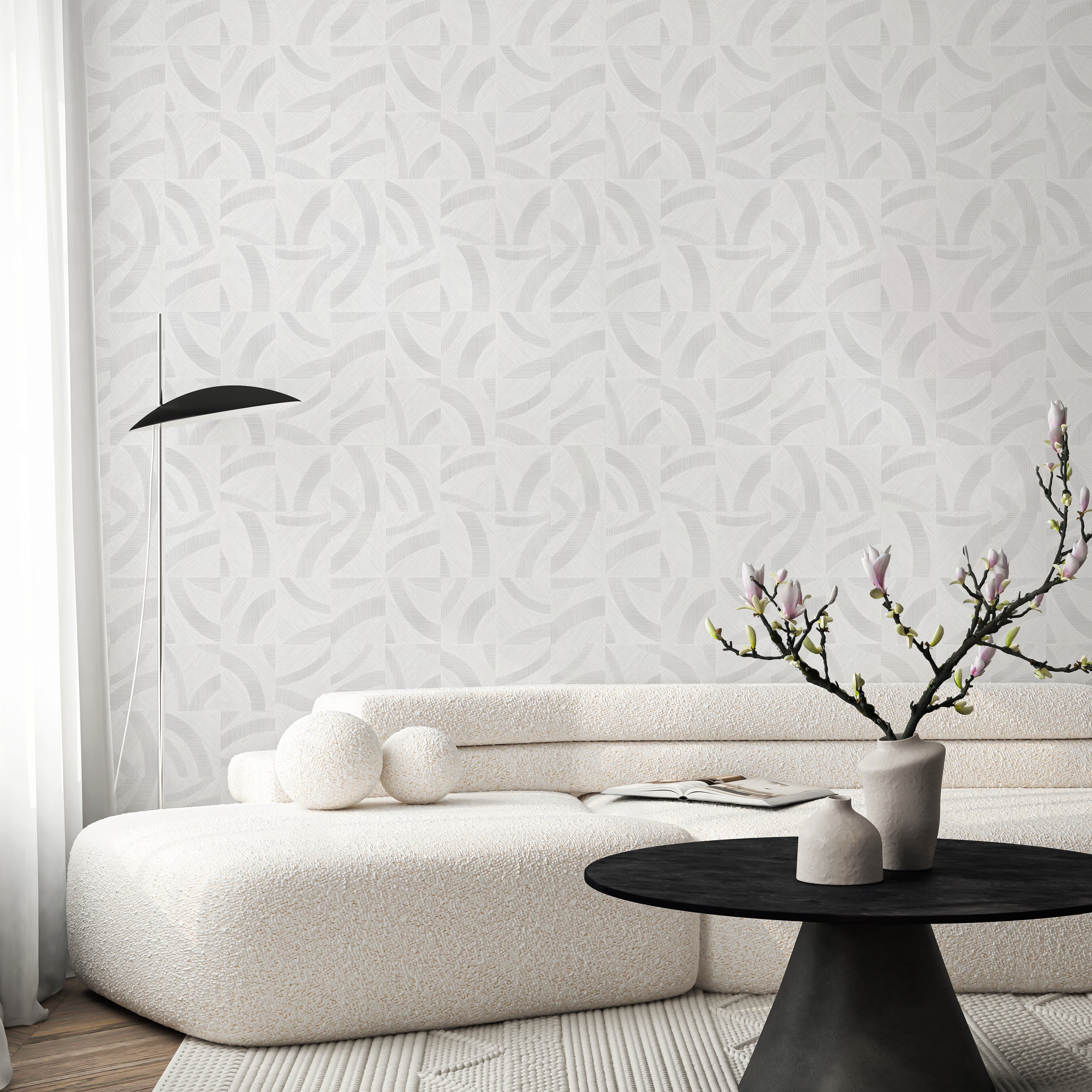 Adawall ICON Koleksiyonu 24101-01 Duvar Kağıdı 16,5 M2