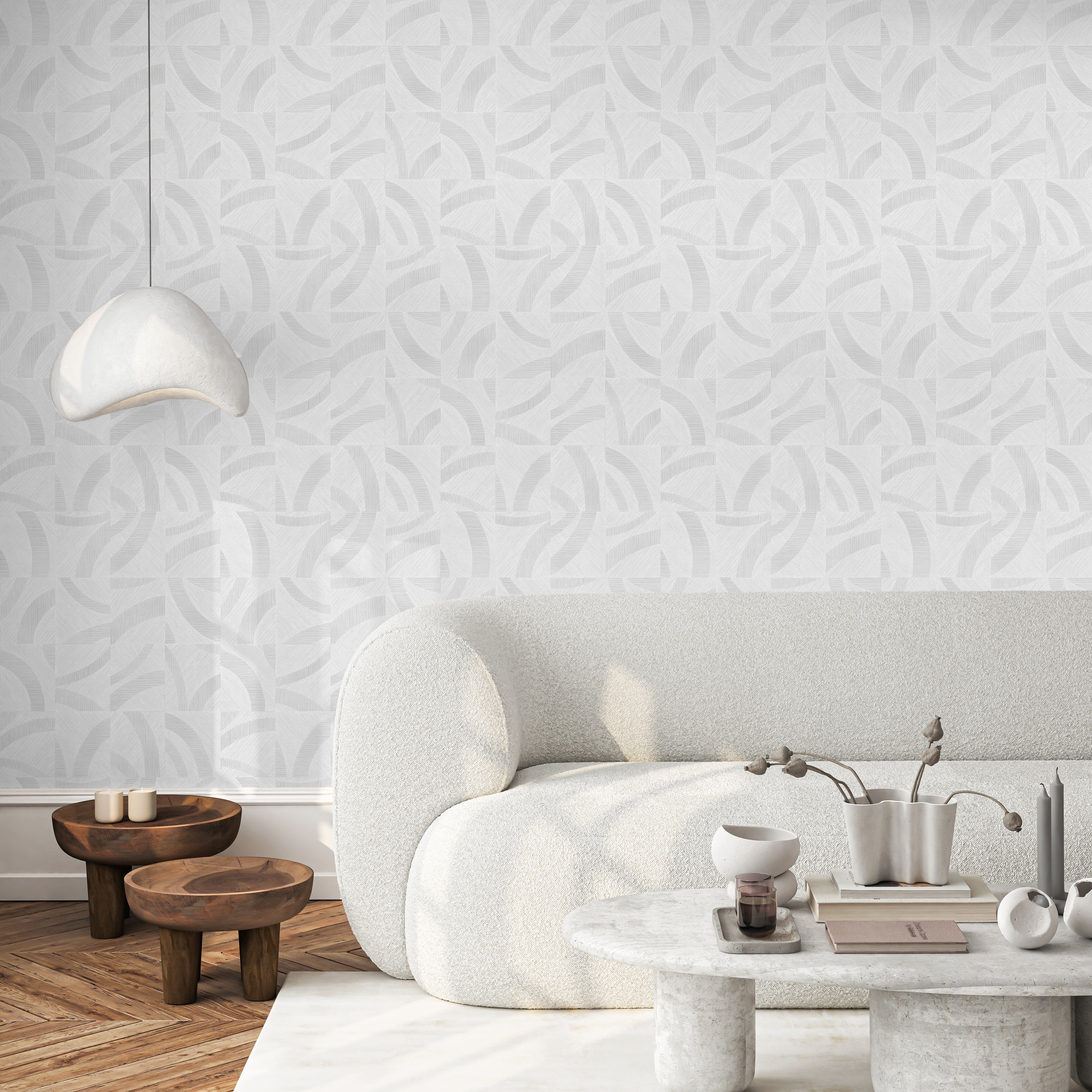 Adawall ICON Koleksiyonu 24101-01 Duvar Kağıdı 16,5 M2