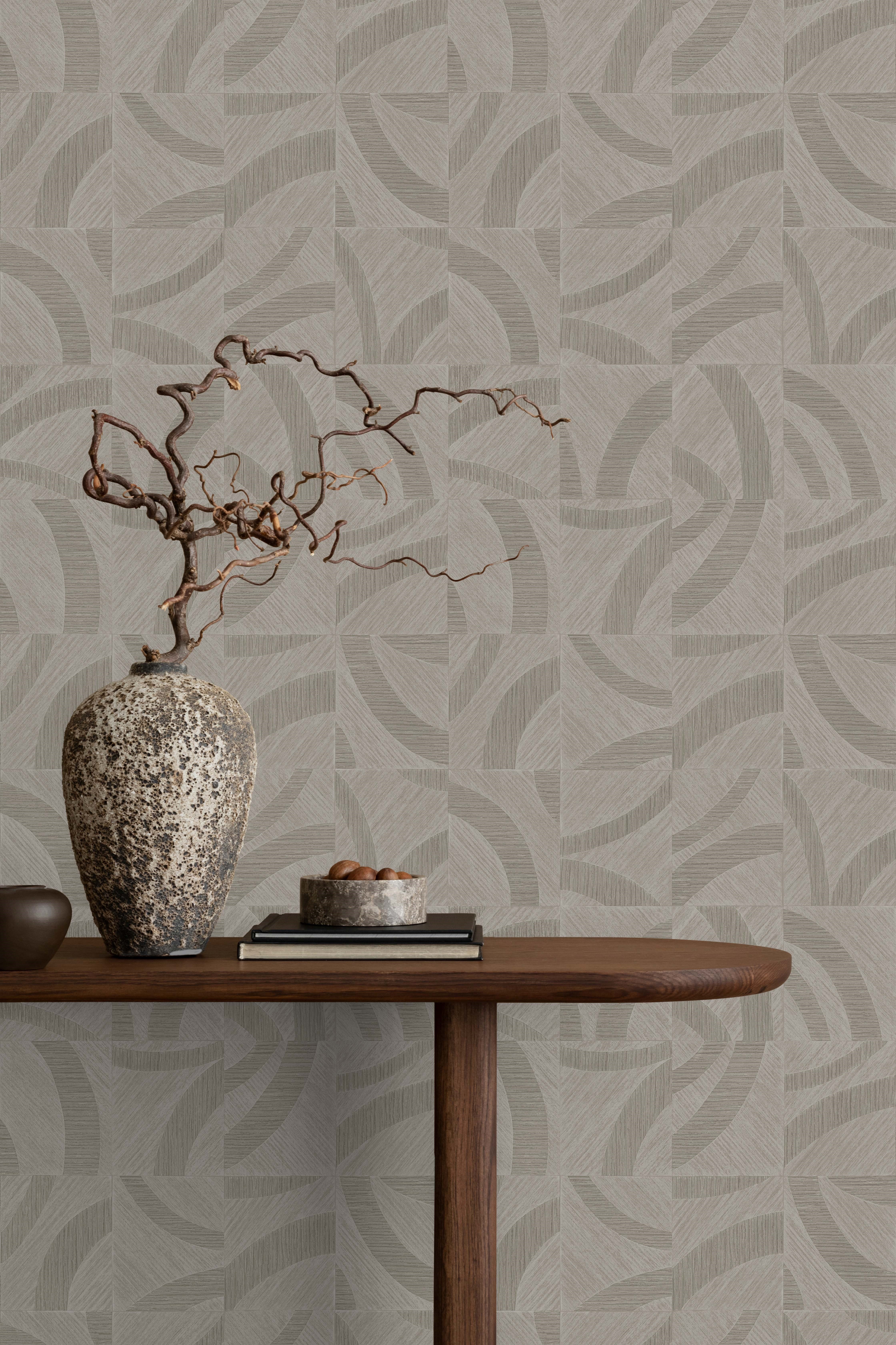 Adawall ICON Koleksiyonu 24101-04 Duvar Kağıdı 16,5 M2