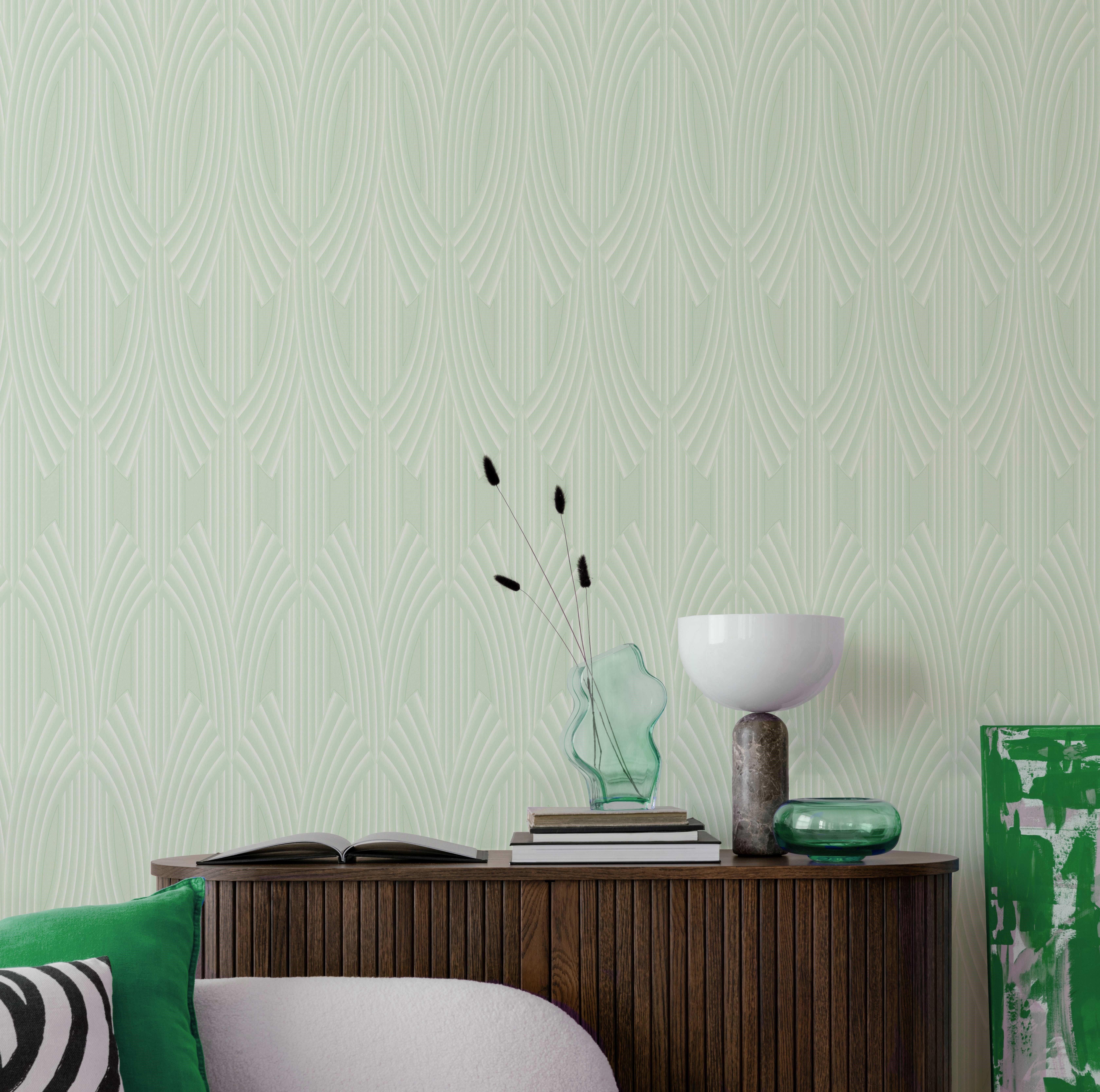 Adawall ICON Koleksiyonu 24102-04 Duvar Kağıdı 16,5 M2