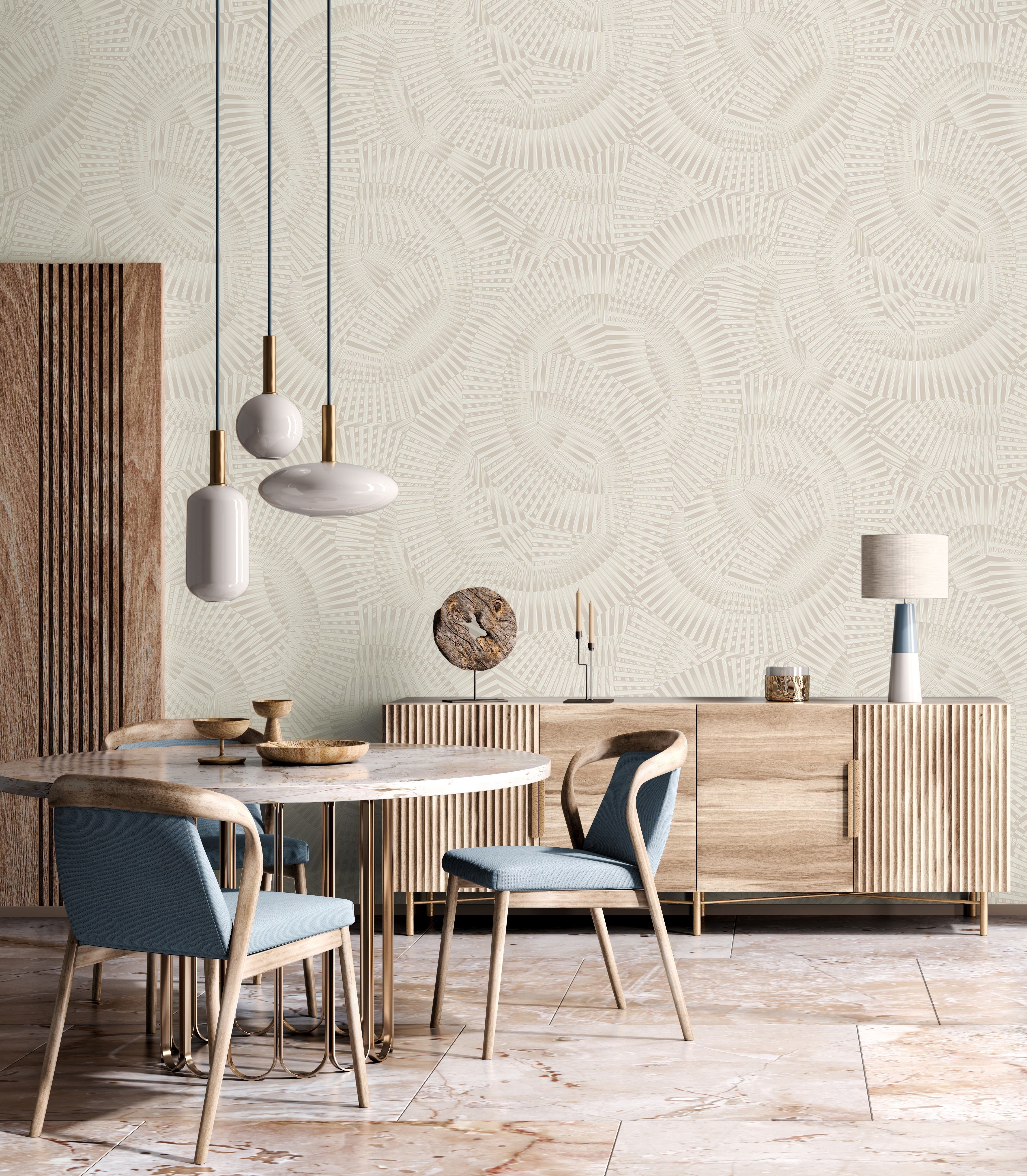 Adawall ICON Koleksiyonu 24103-02 Duvar Kağıdı 16,5 M2