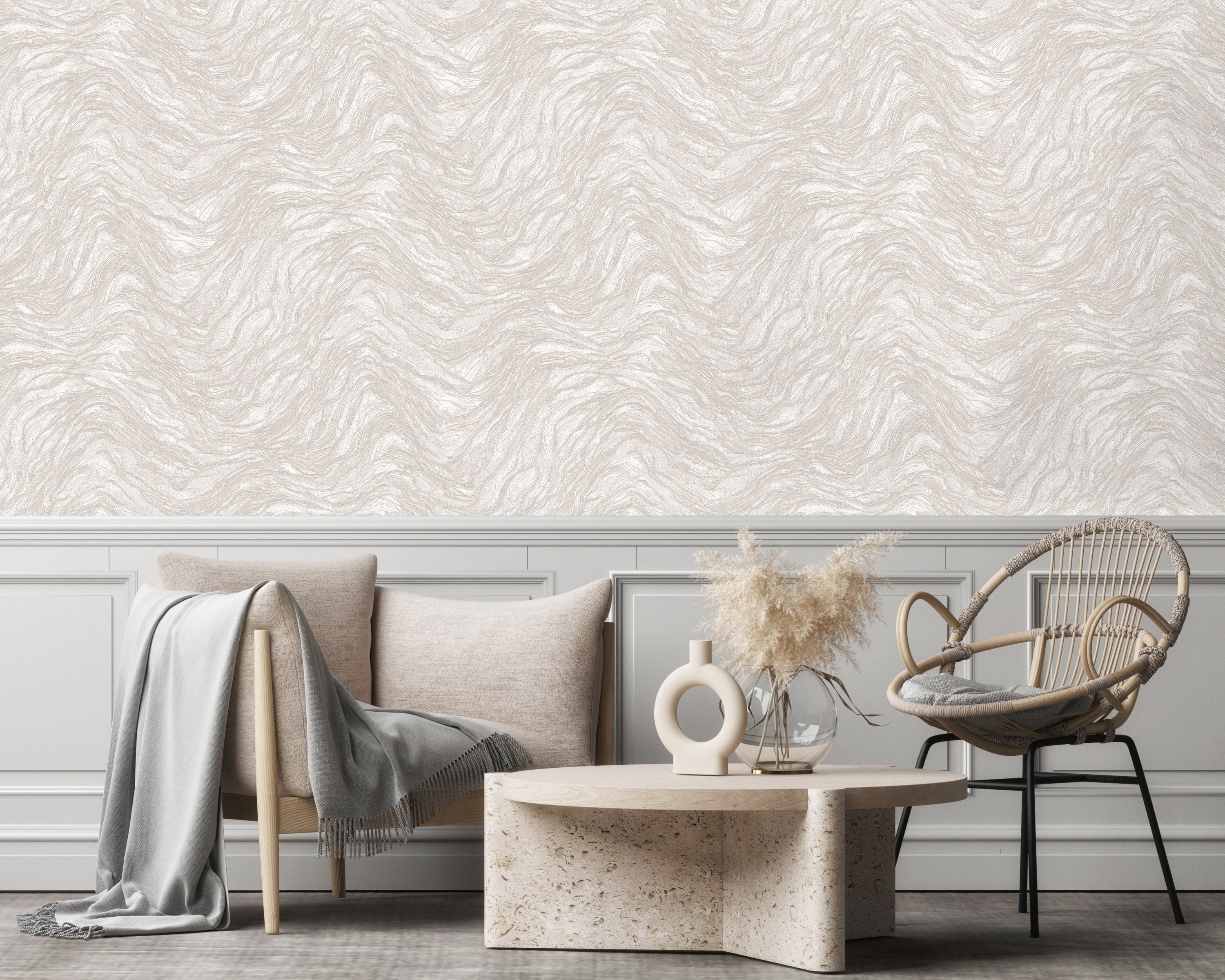 Adawall ICON Koleksiyonu 24104-01 Duvar Kağıdı 16,5 M2