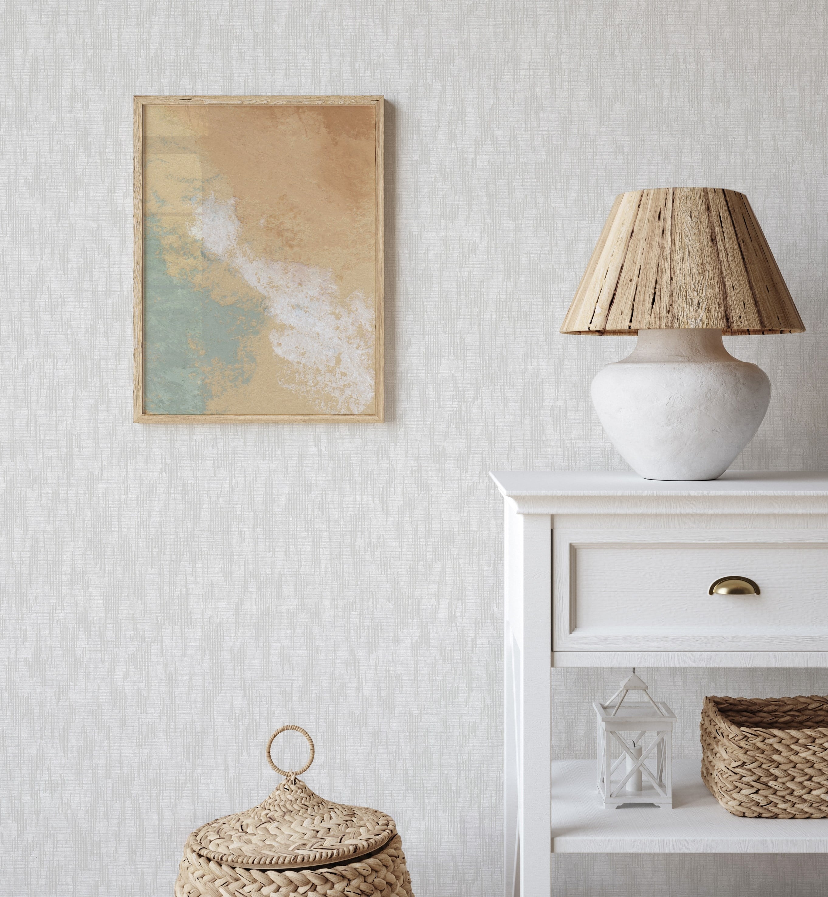 Adawall ICON Koleksiyonu 24108-01 Duvar Kağıdı 16,5 M2