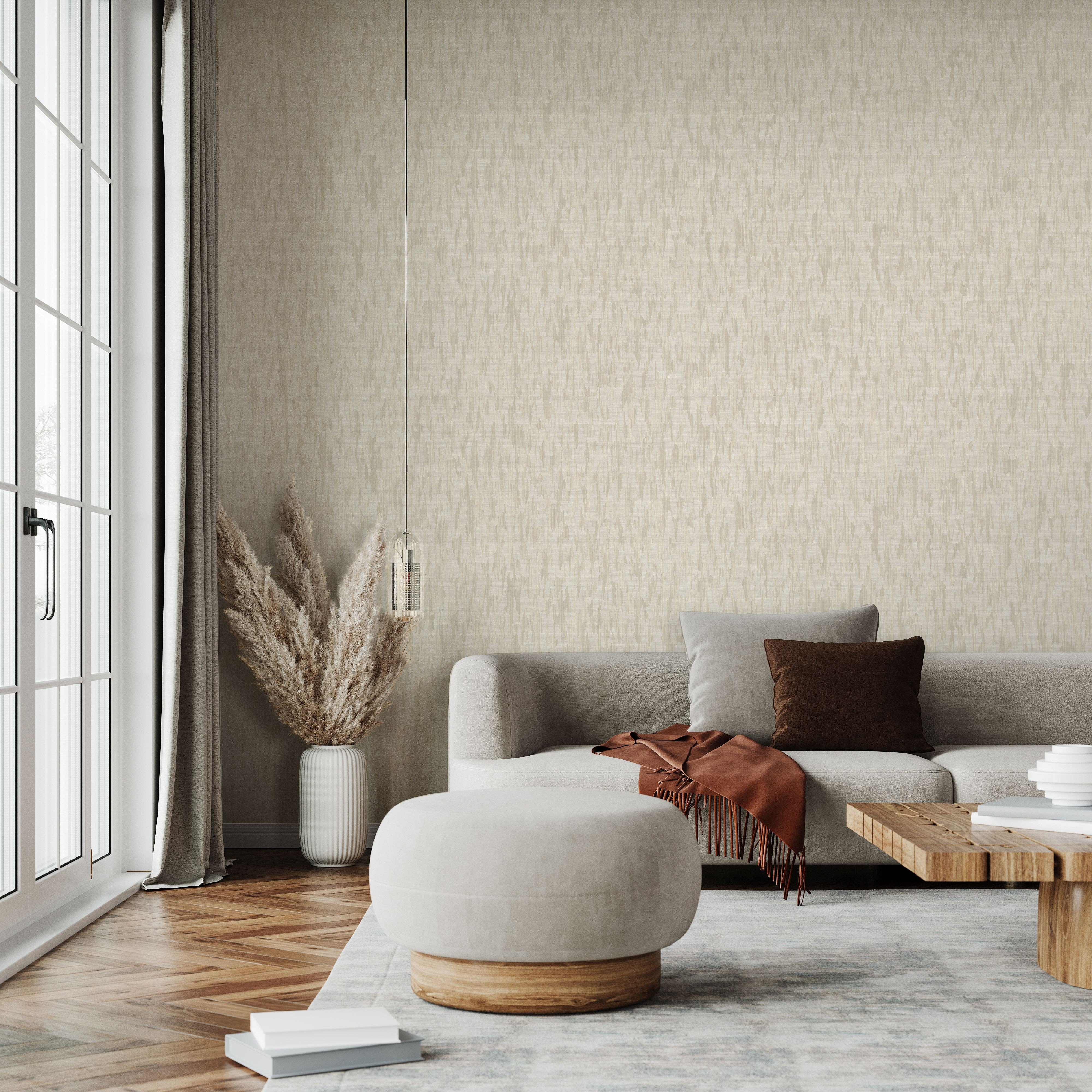 Adawall ICON Koleksiyonu 24108-02 Duvar Kağıdı 16,5 M2