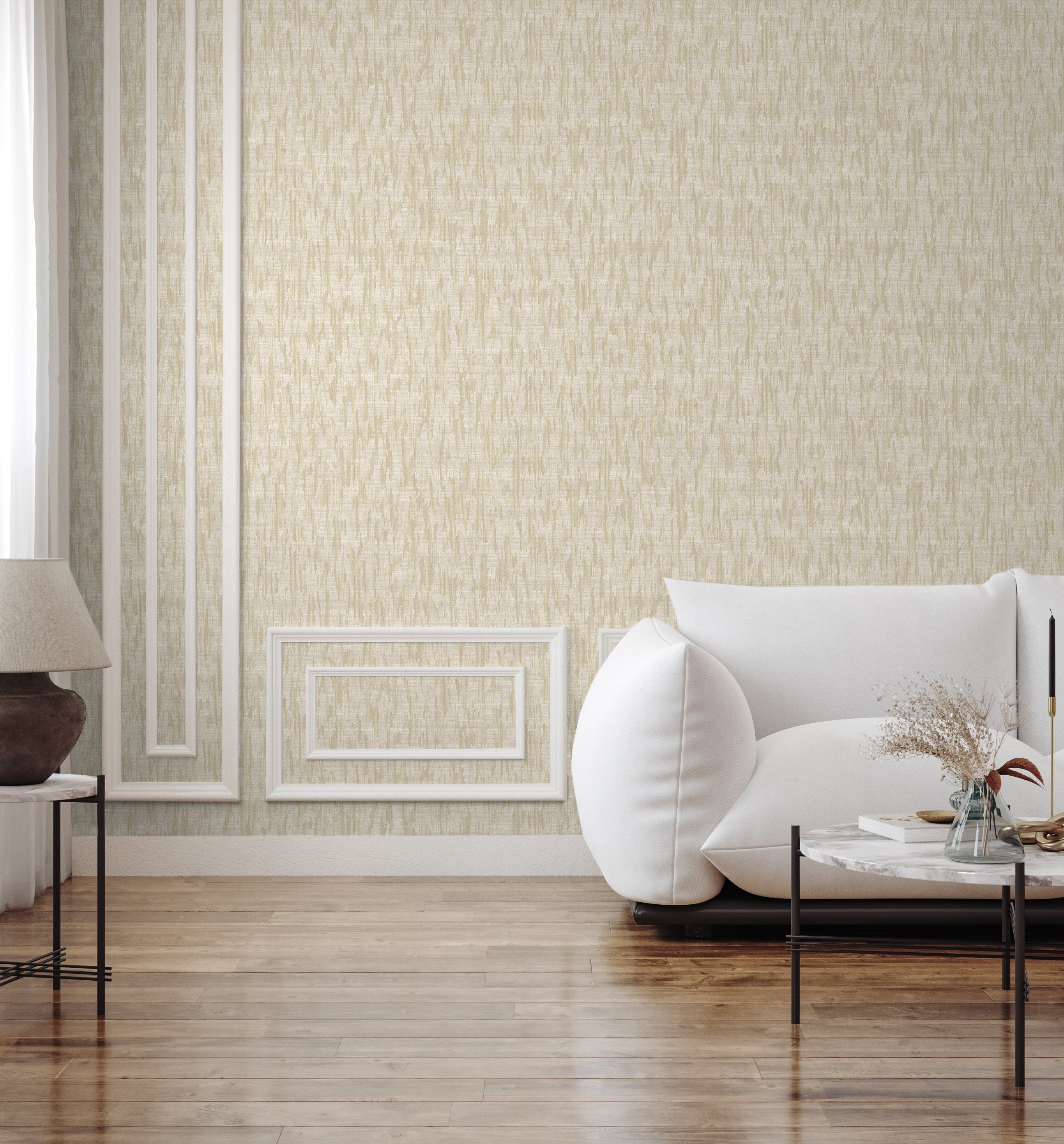 Adawall ICON Koleksiyonu 24108-02 Duvar Kağıdı 16,5 M2