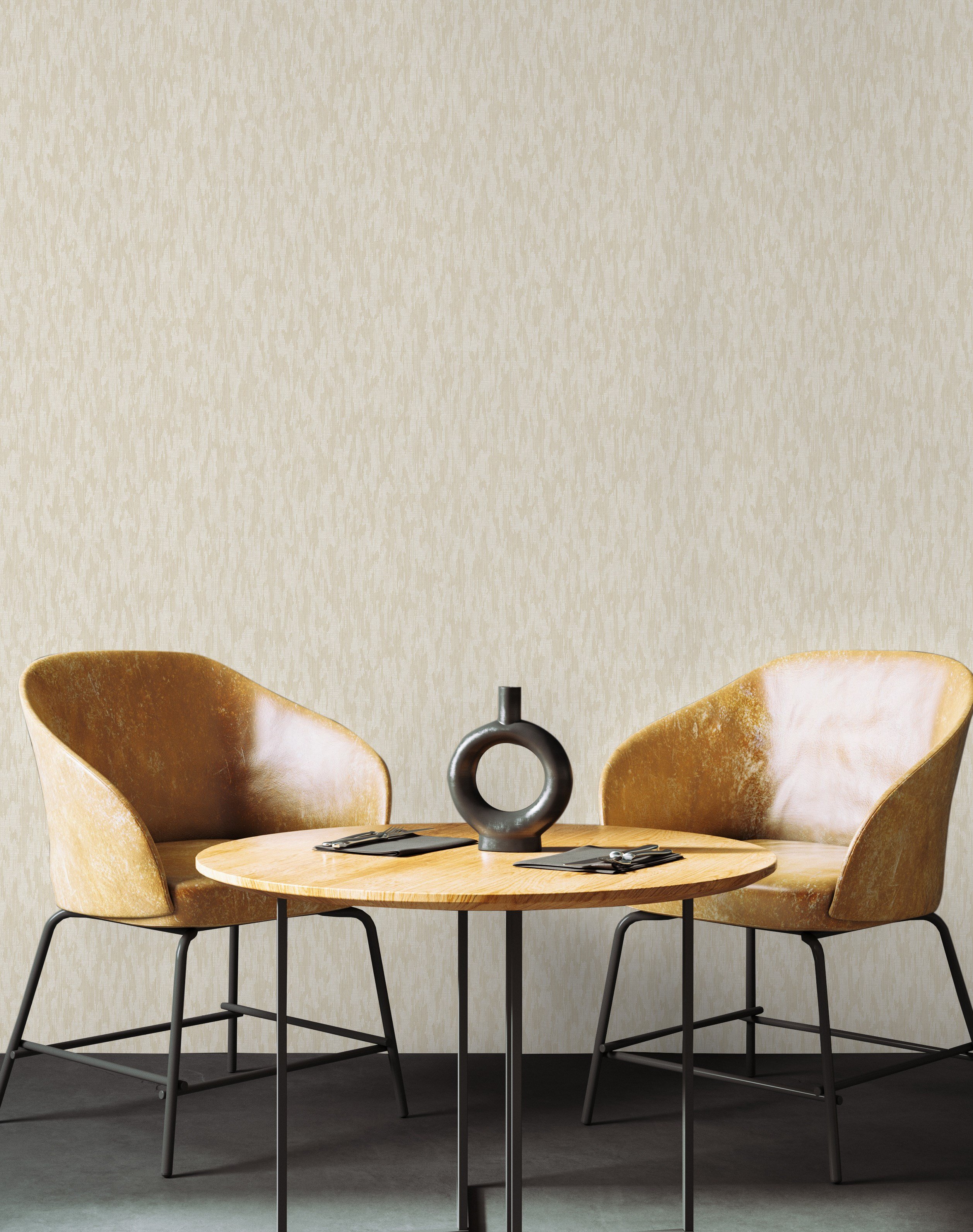 Adawall ICON Koleksiyonu 24108-02 Duvar Kağıdı 16,5 M2