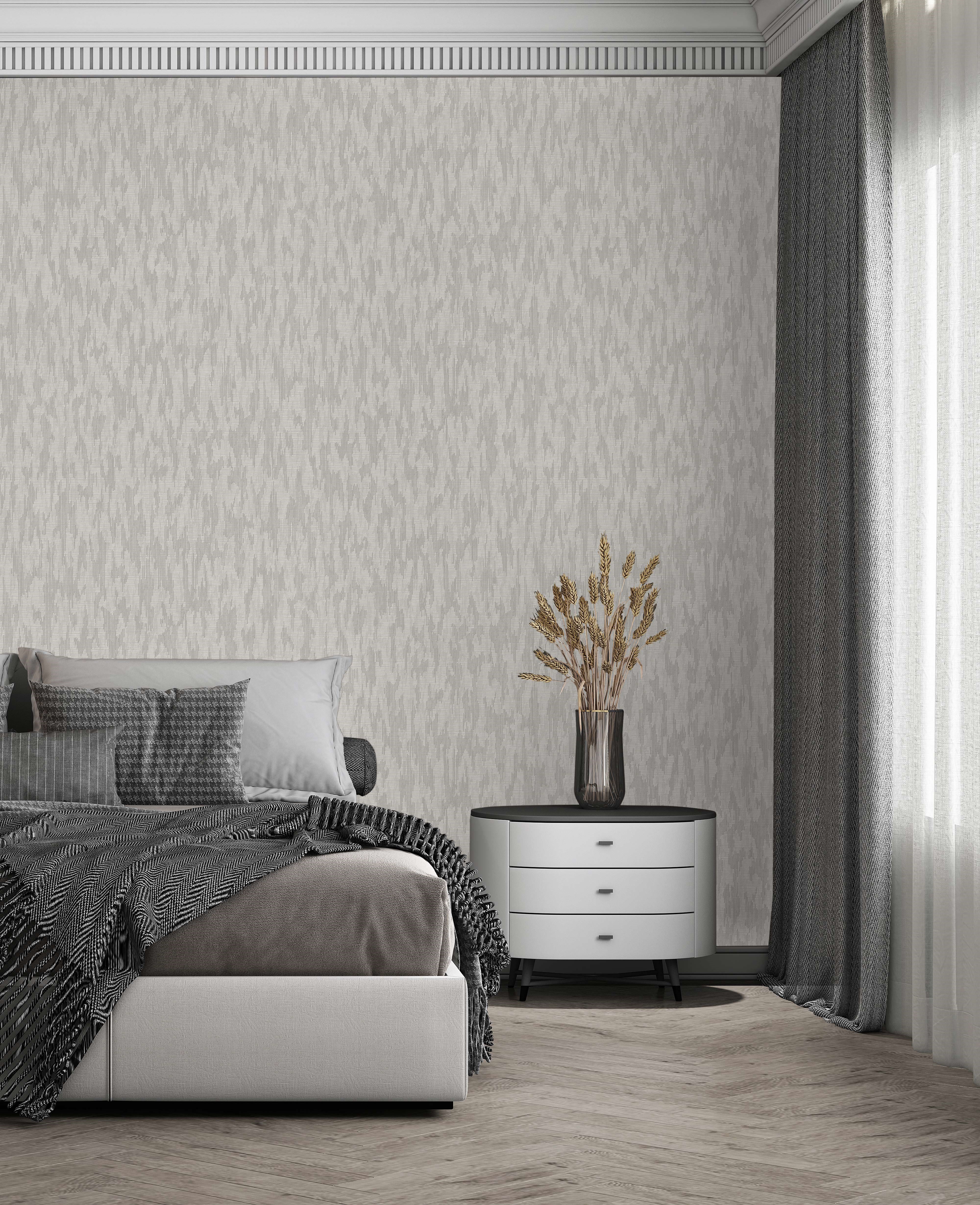 Adawall ICON Koleksiyonu 24108-03 Duvar Kağıdı 16,5 M2