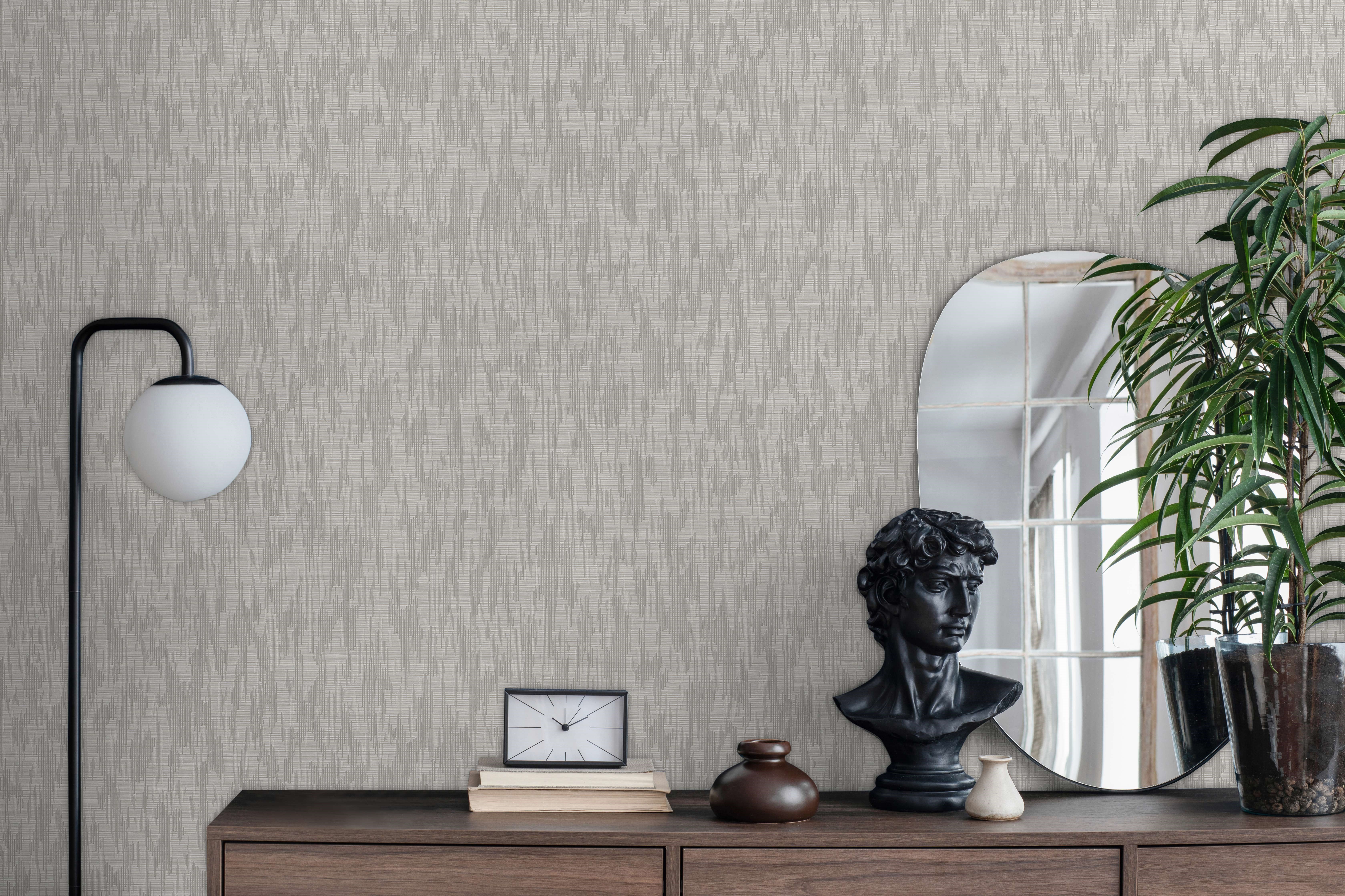 Adawall ICON Koleksiyonu 24108-03 Duvar Kağıdı 16,5 M2