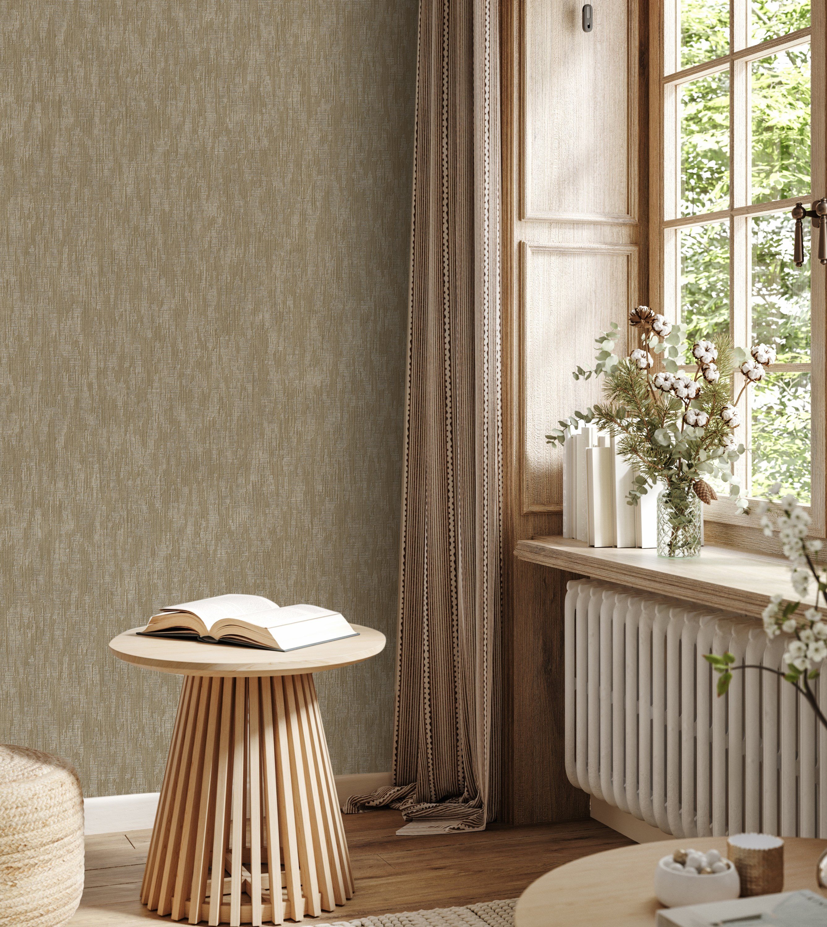 Adawall ICON Koleksiyonu 24108-05 Duvar Kağıdı 16,5 M2