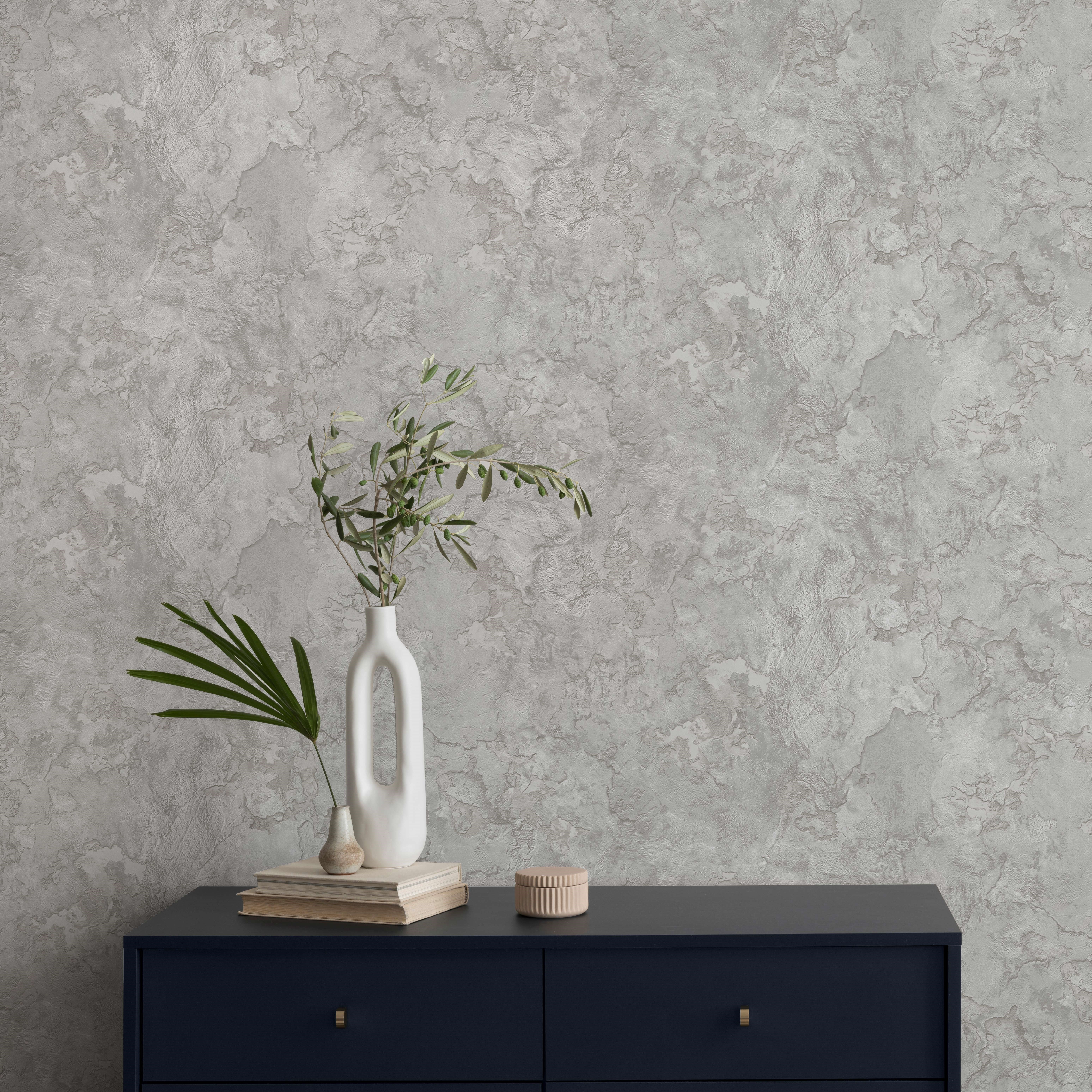 Adawall ICON Koleksiyonu 24109-01 Duvar Kağıdı 16,5 M2