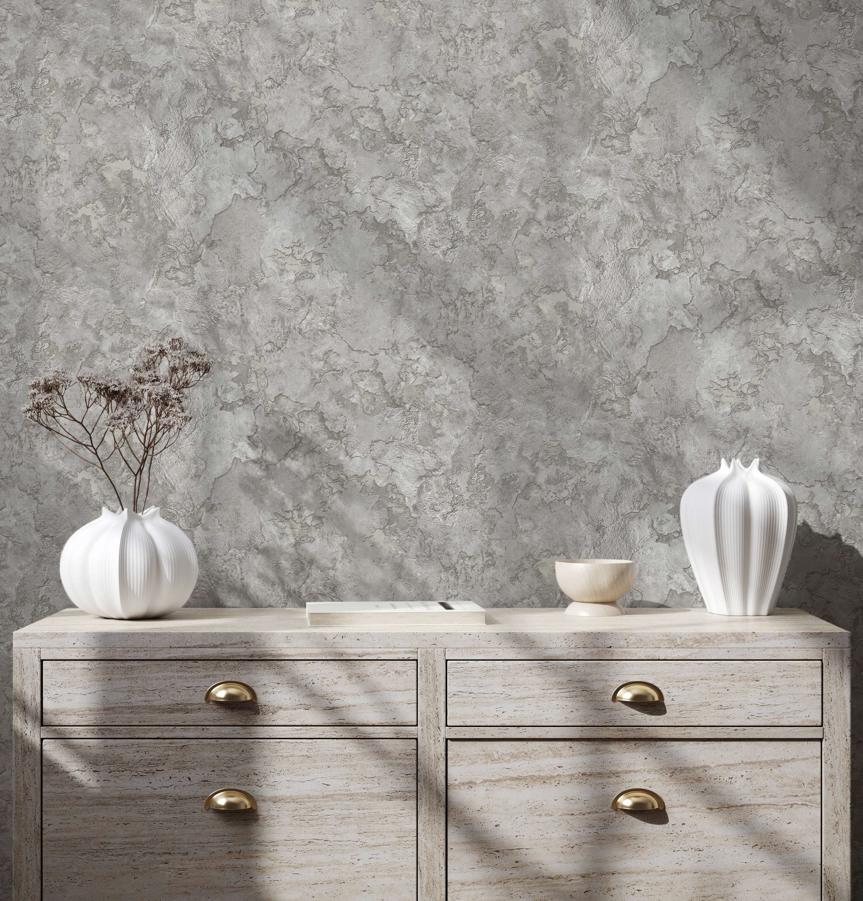 Adawall ICON Koleksiyonu 24109-02 Duvar Kağıdı 16,5 M2