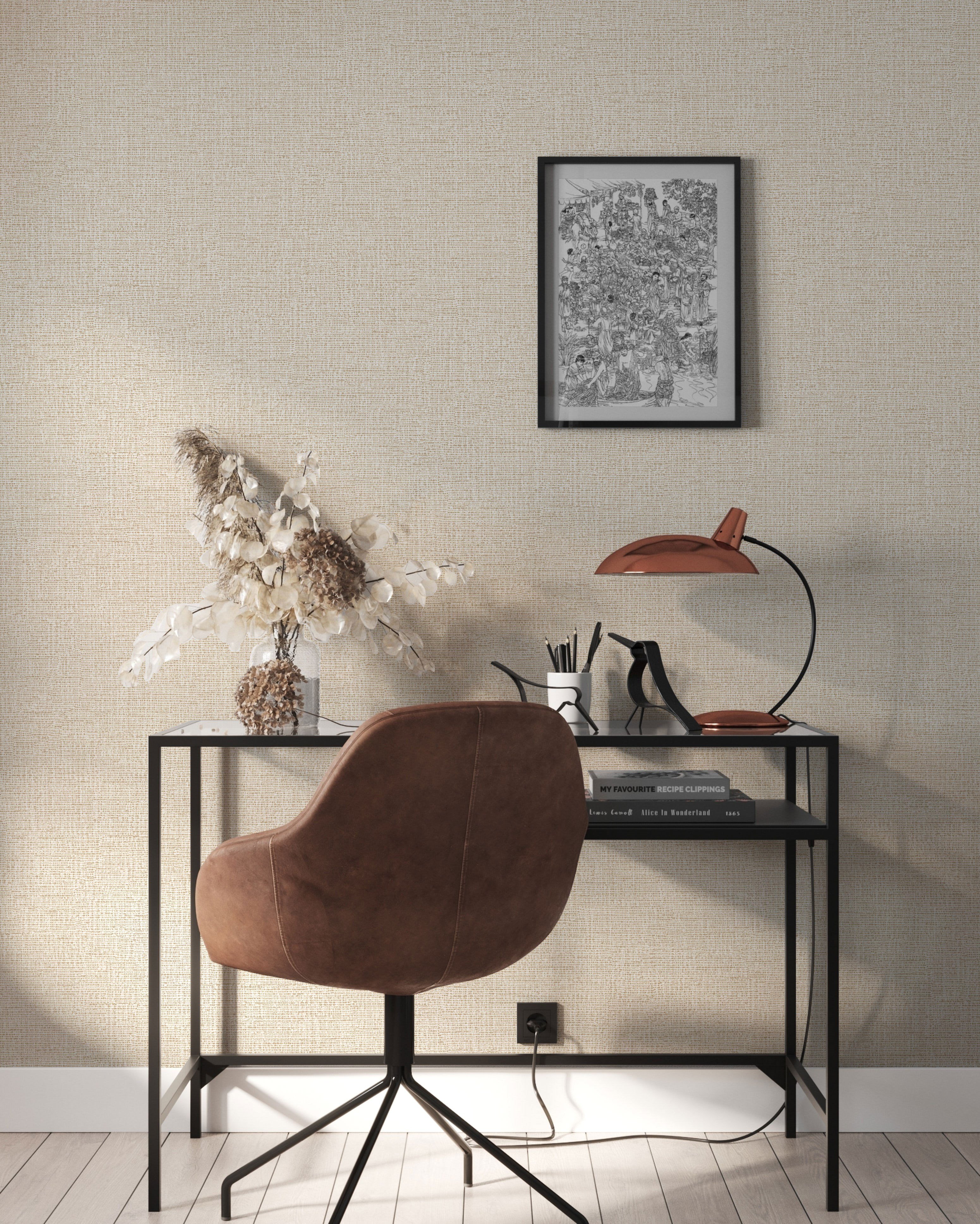 Adawall ICON Koleksiyonu 24110-02 Duvar Kağıdı 16,5 M2