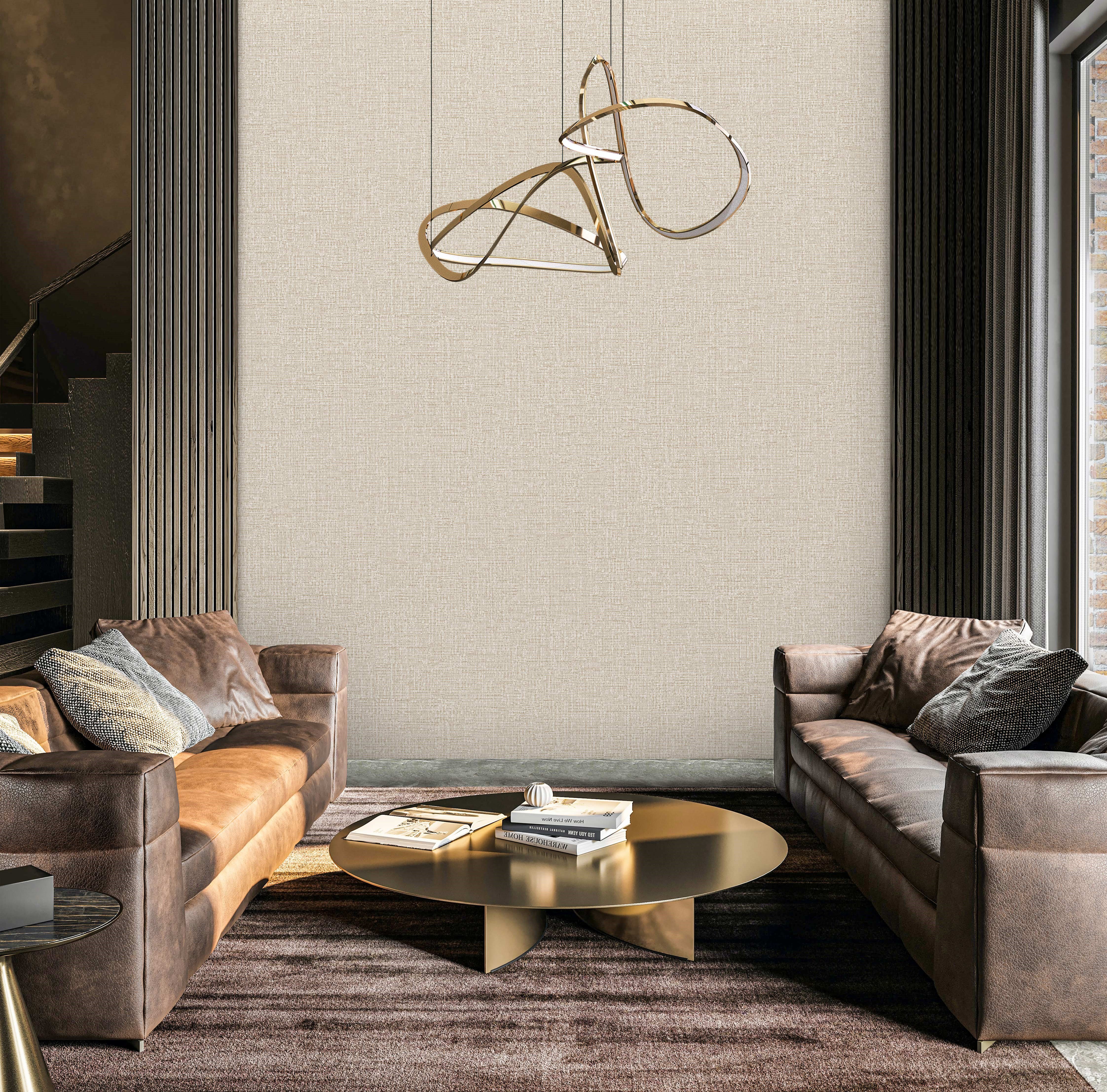 Adawall ICON Koleksiyonu 24110-02 Duvar Kağıdı 16,5 M2