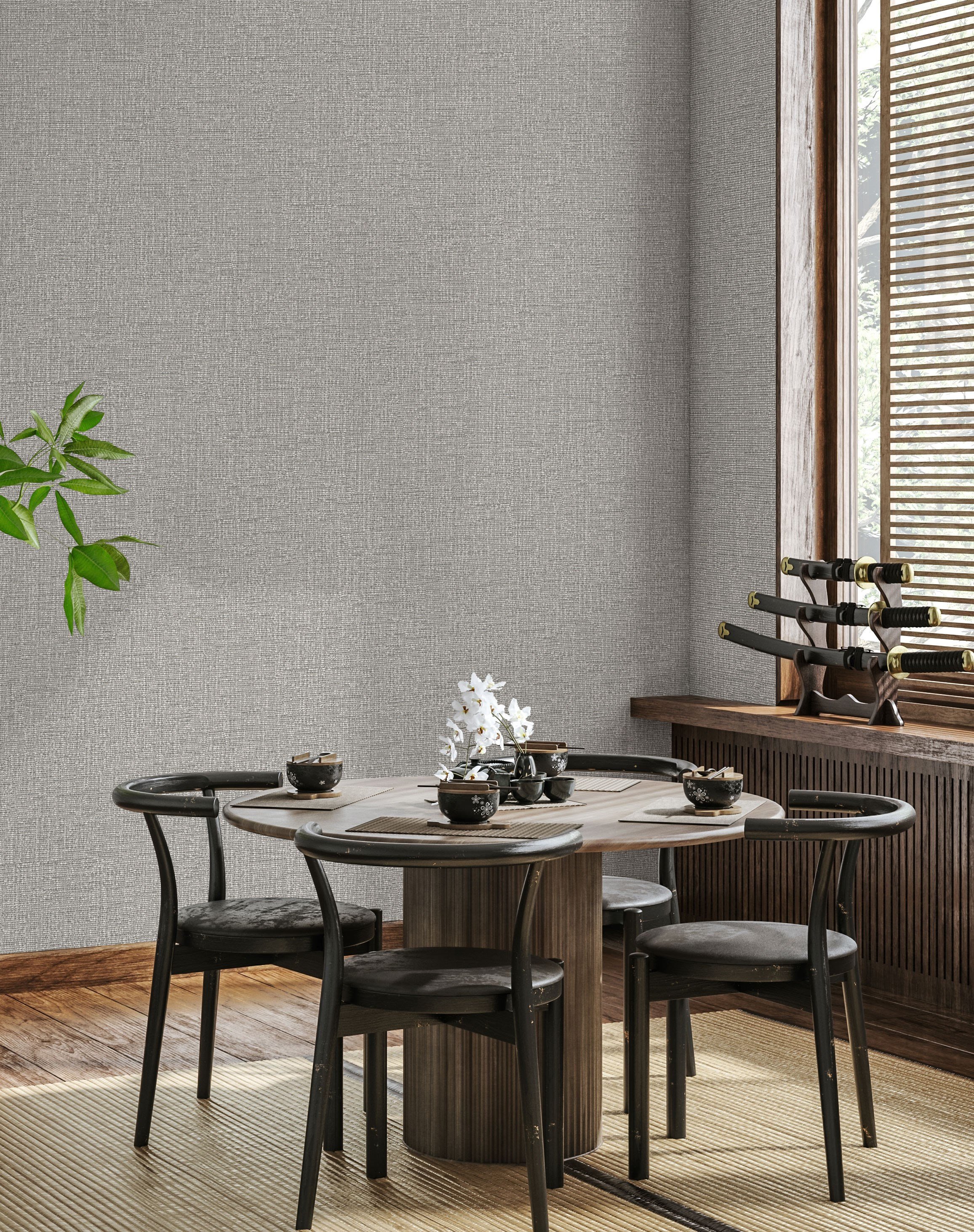 Adawall ICON Koleksiyonu 24110-03 Duvar Kağıdı 16,5 M2