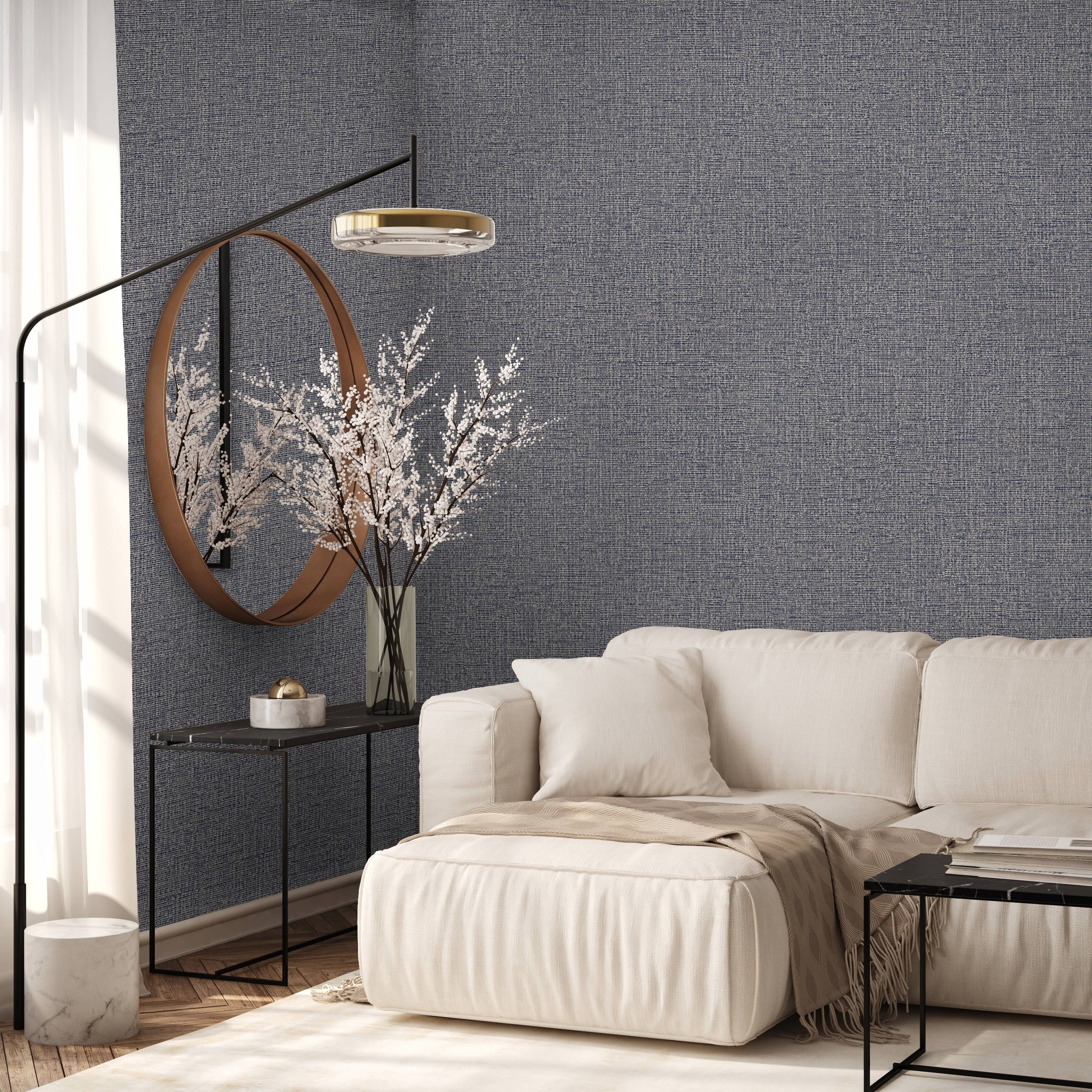 Adawall ICON Koleksiyonu 24110-04 Duvar Kağıdı 16,5 M2