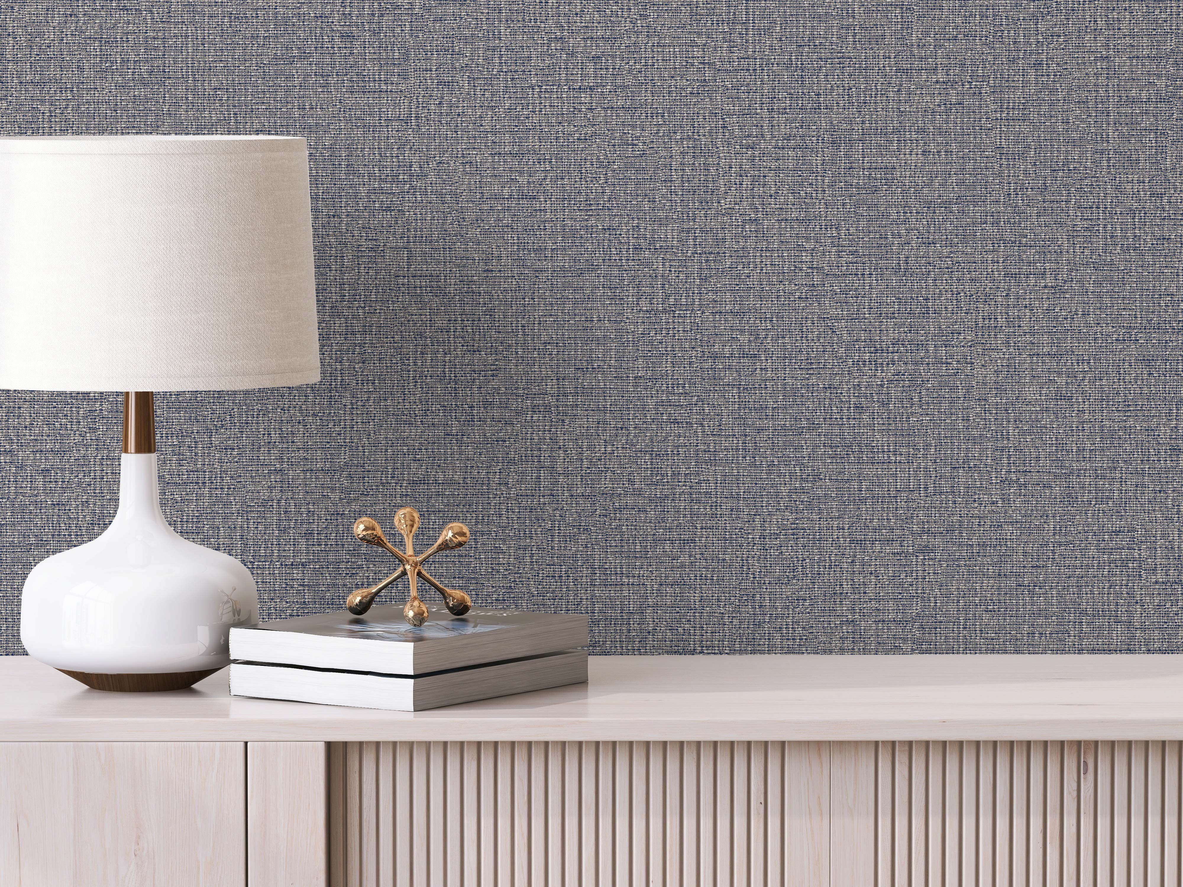 Adawall ICON Koleksiyonu 24110-04 Duvar Kağıdı 16,5 M2