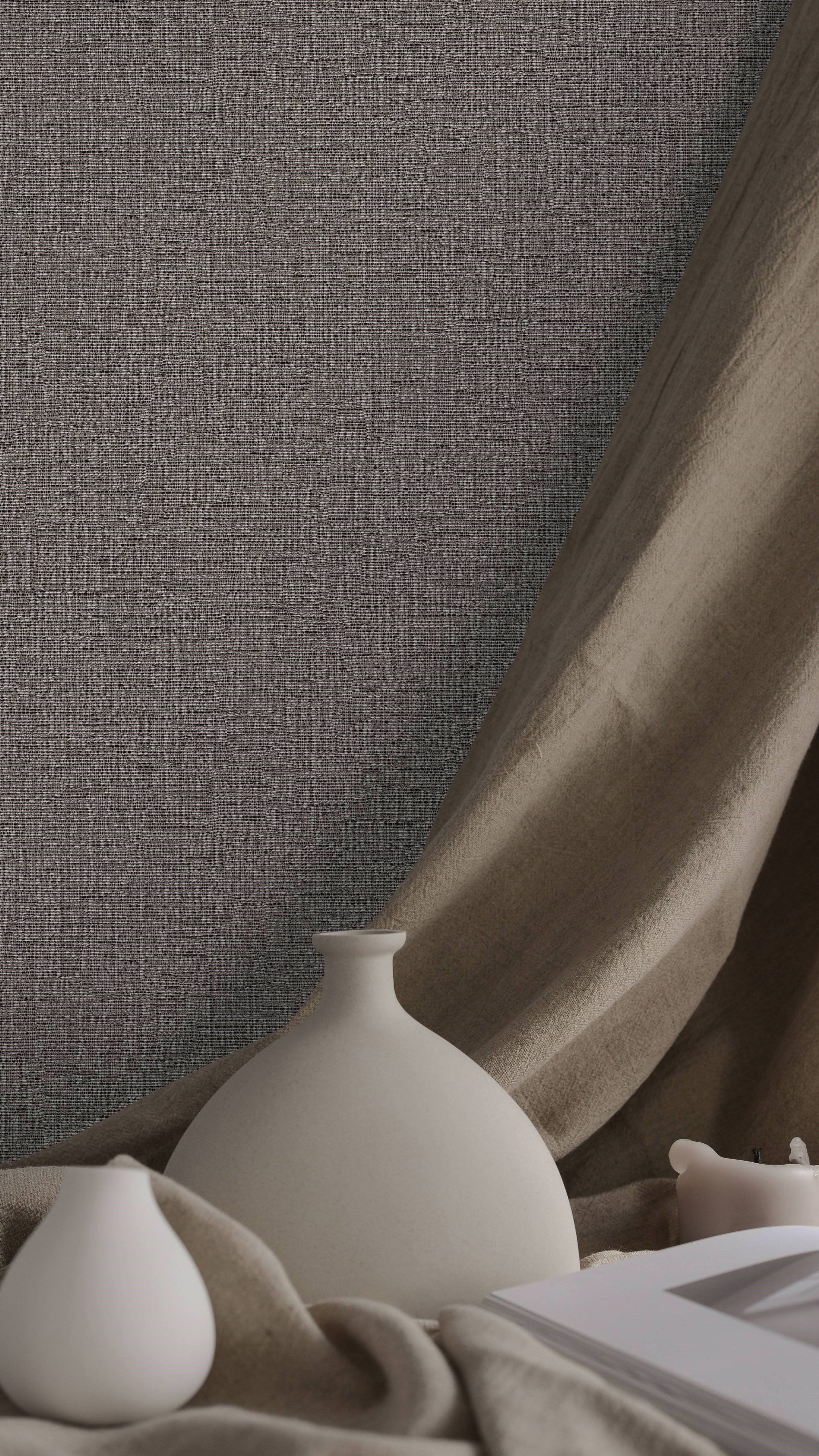 Adawall ICON Koleksiyonu 24110-05 Duvar Kağıdı 16,5 M2