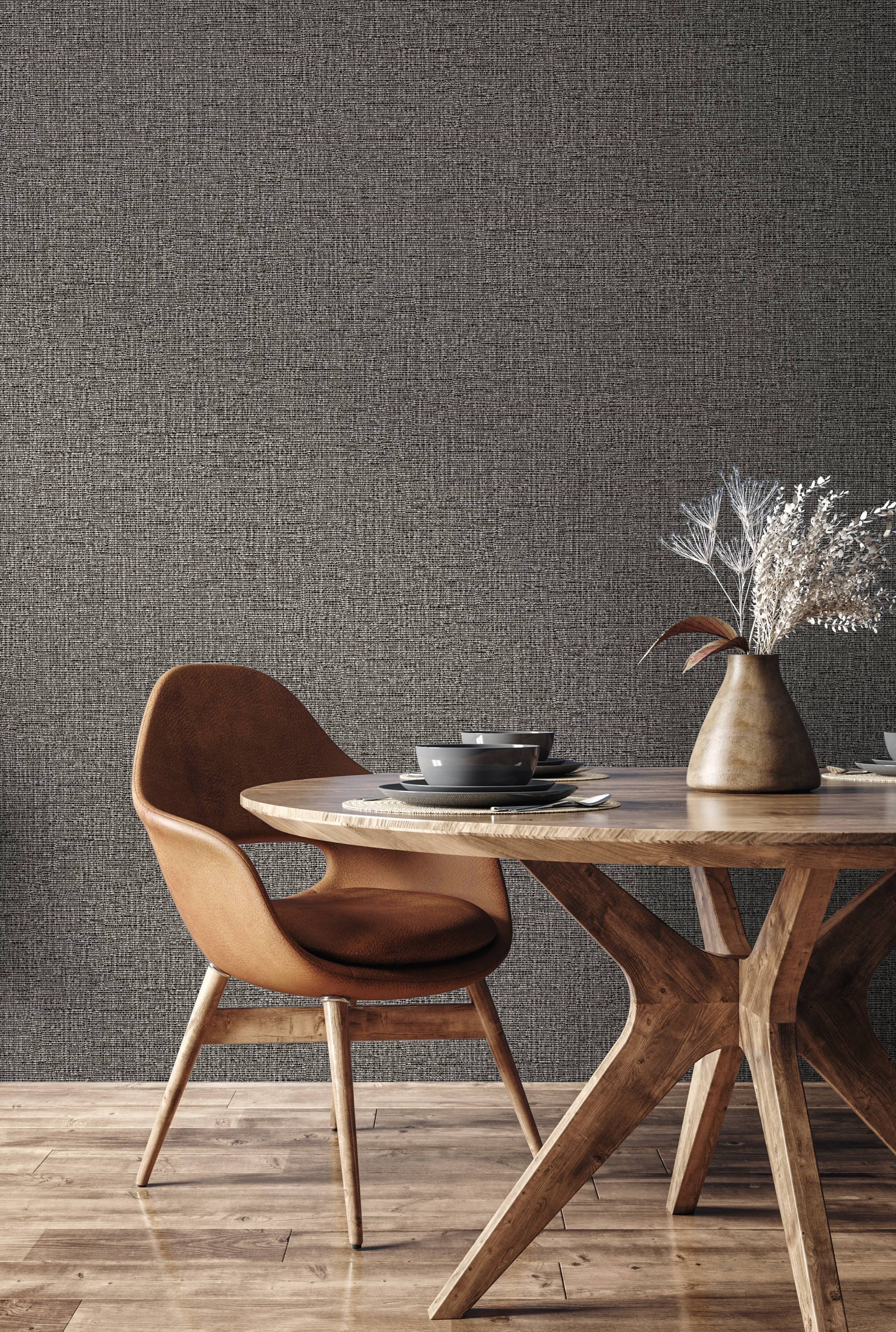 Adawall ICON Koleksiyonu 24110-05 Duvar Kağıdı 16,5 M2