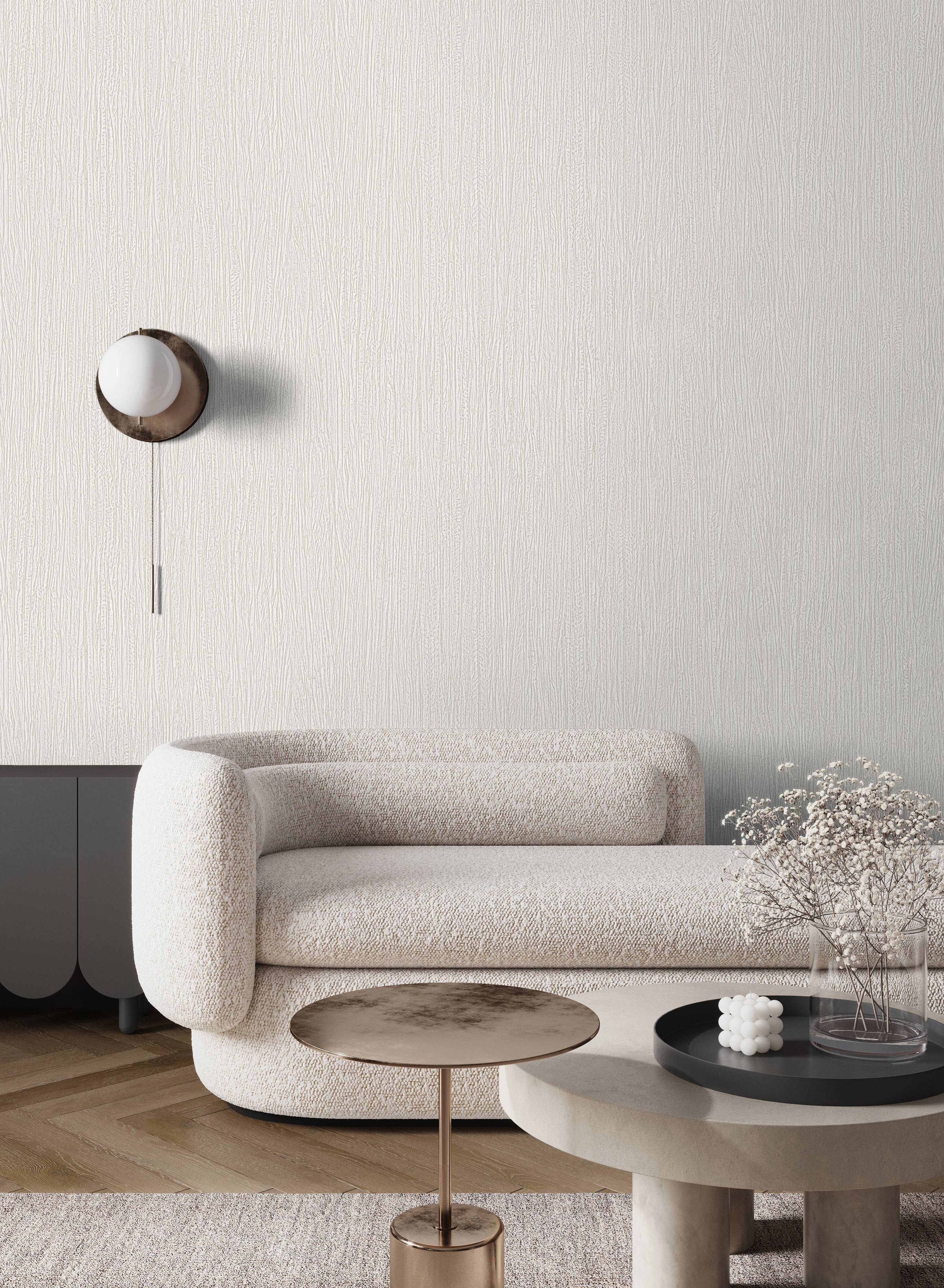 Adawall ICON Koleksiyonu 24111-01 Duvar Kağıdı 16,5 M2
