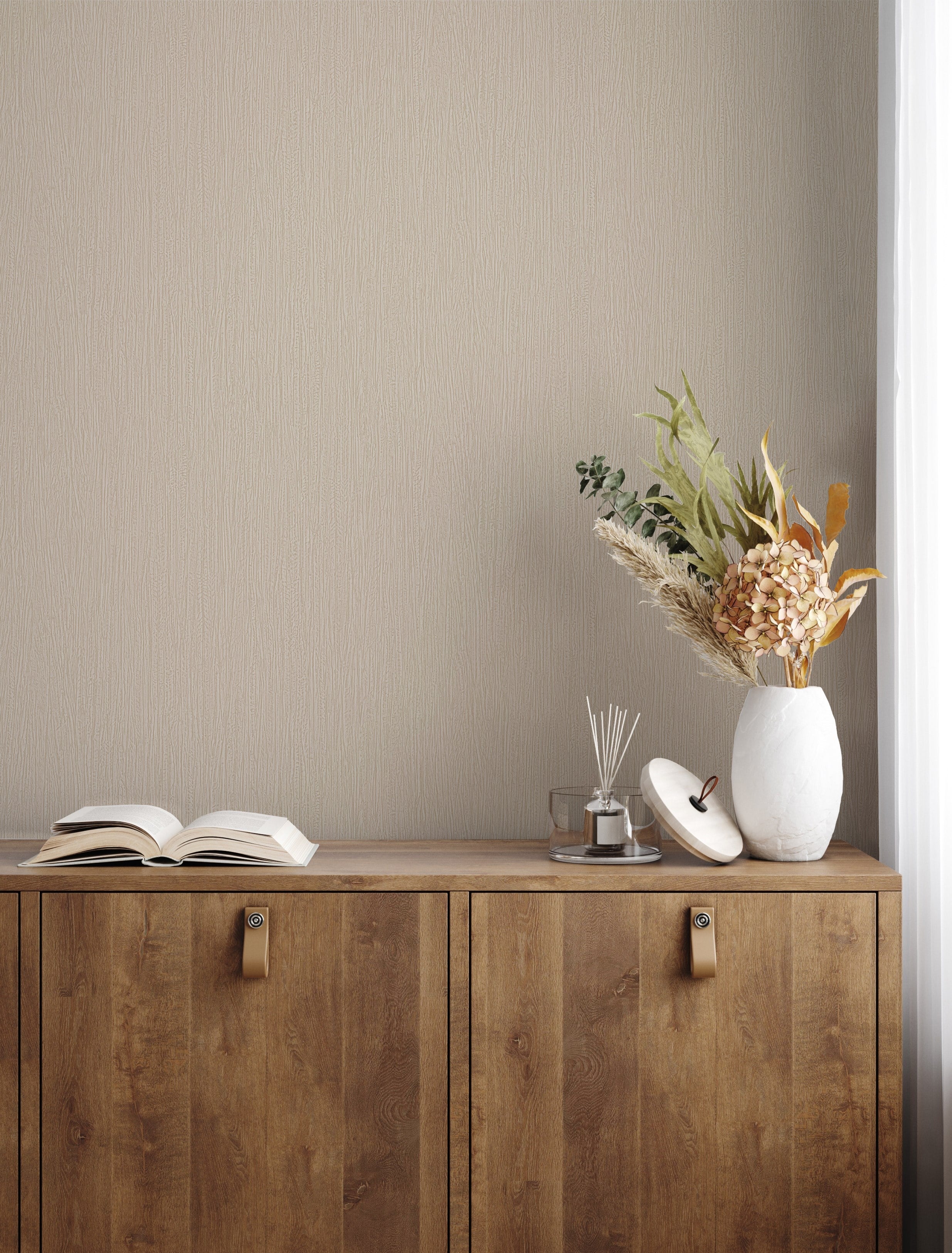 Adawall ICON Koleksiyonu 24111-02 Duvar Kağıdı 16,5 M2