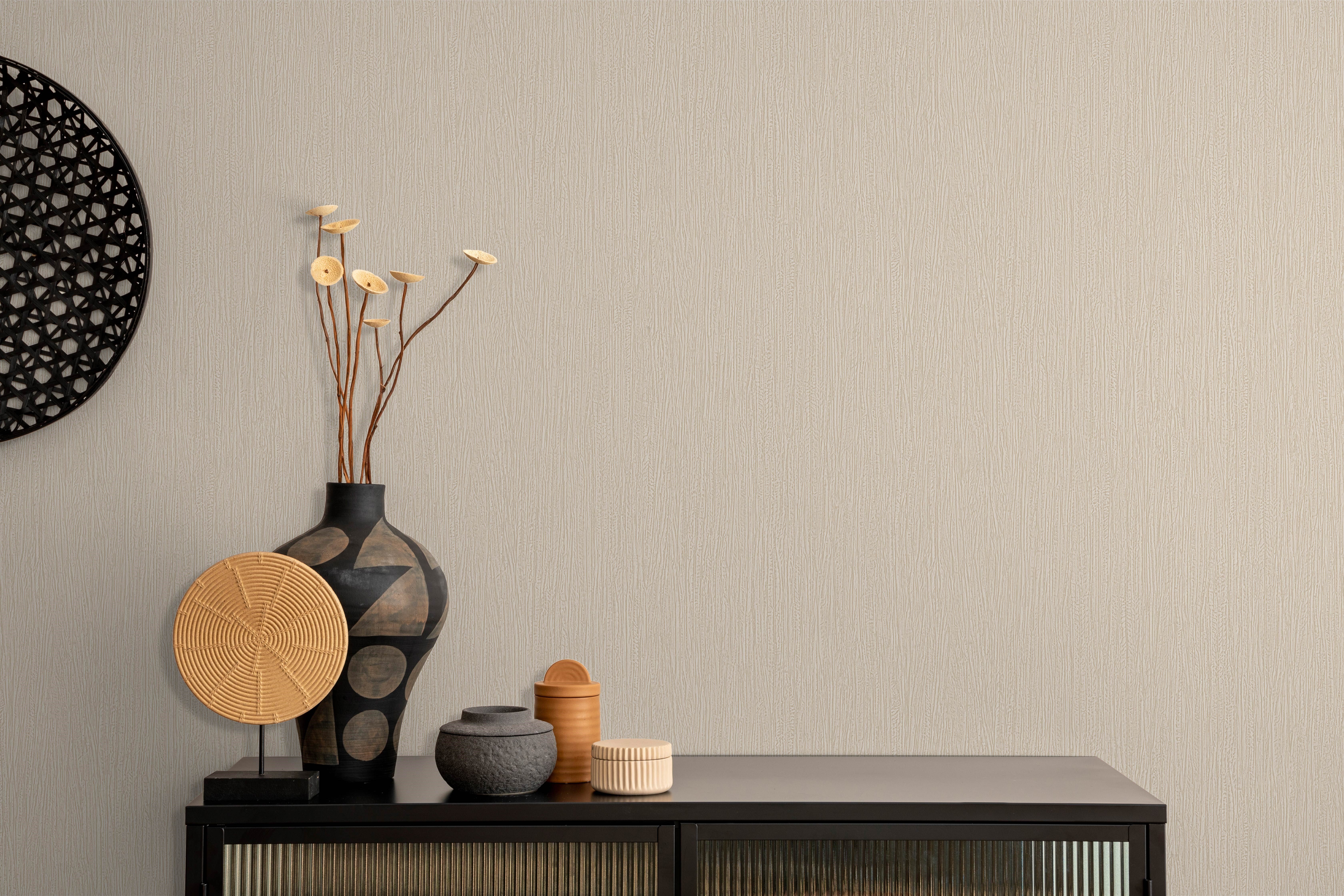 Adawall ICON Koleksiyonu 24111-02 Duvar Kağıdı 16,5 M2