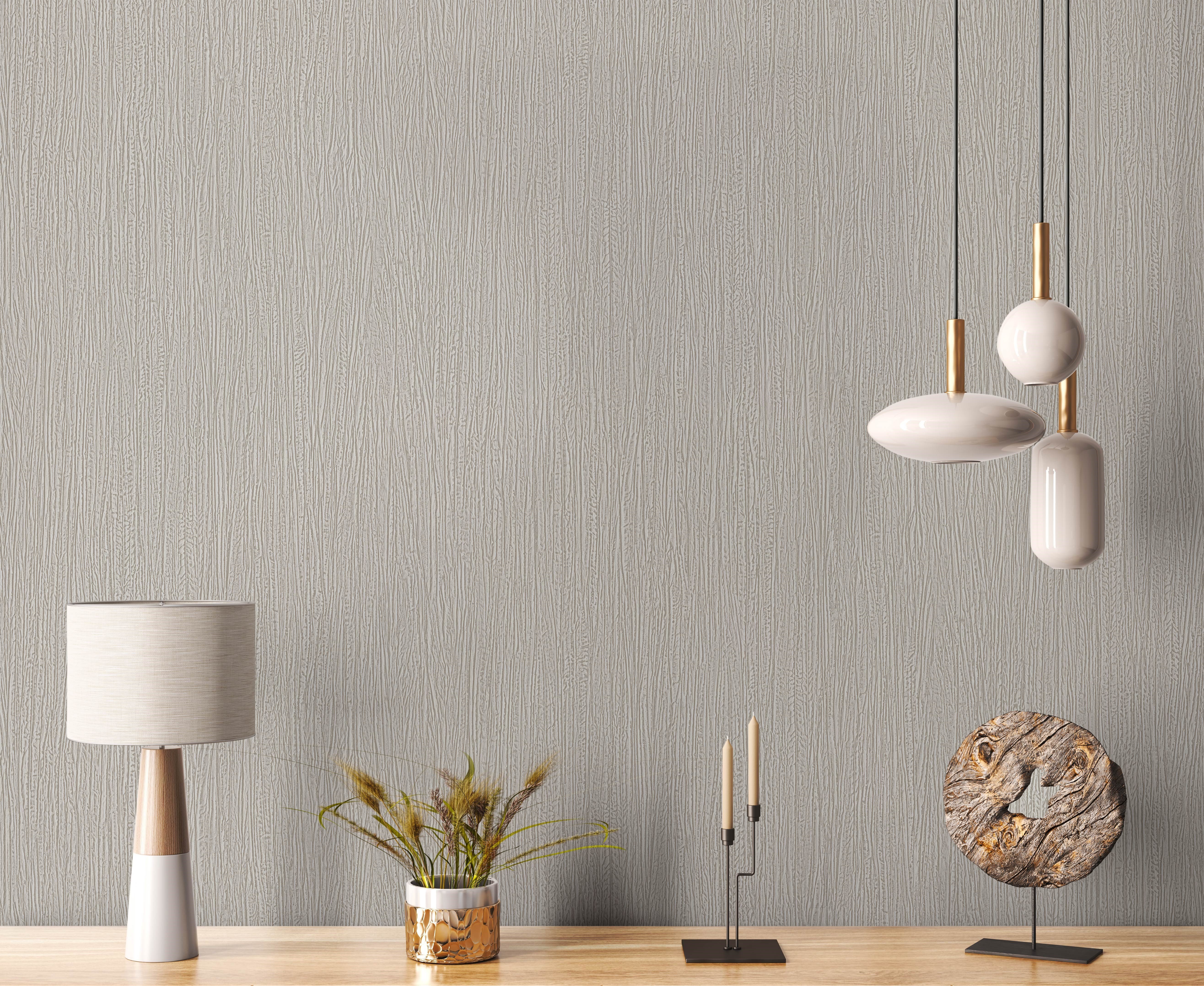 Adawall ICON Koleksiyonu 24111-03 Duvar Kağıdı 16,5 M2