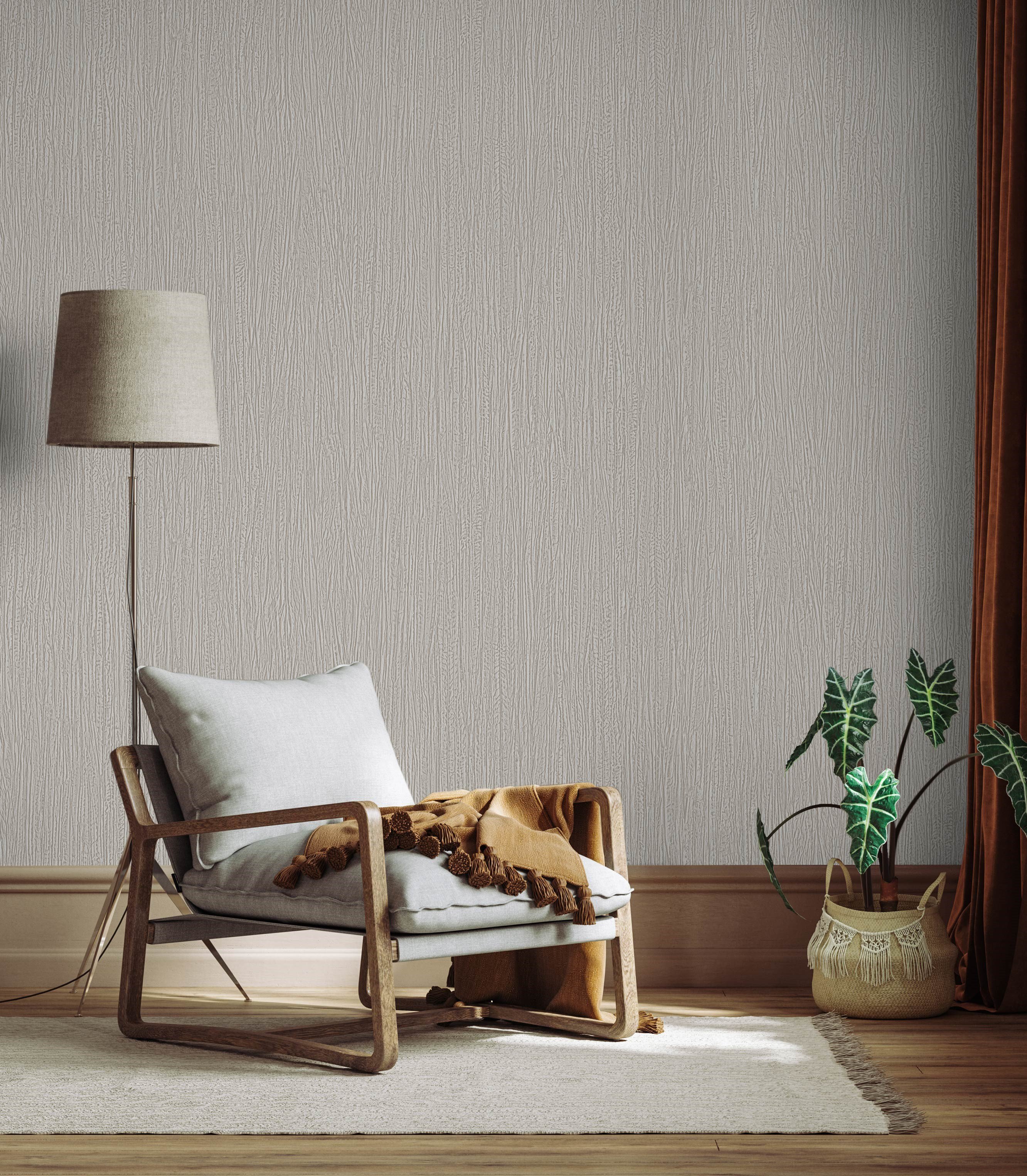 Adawall ICON Koleksiyonu 24111-03 Duvar Kağıdı 16,5 M2