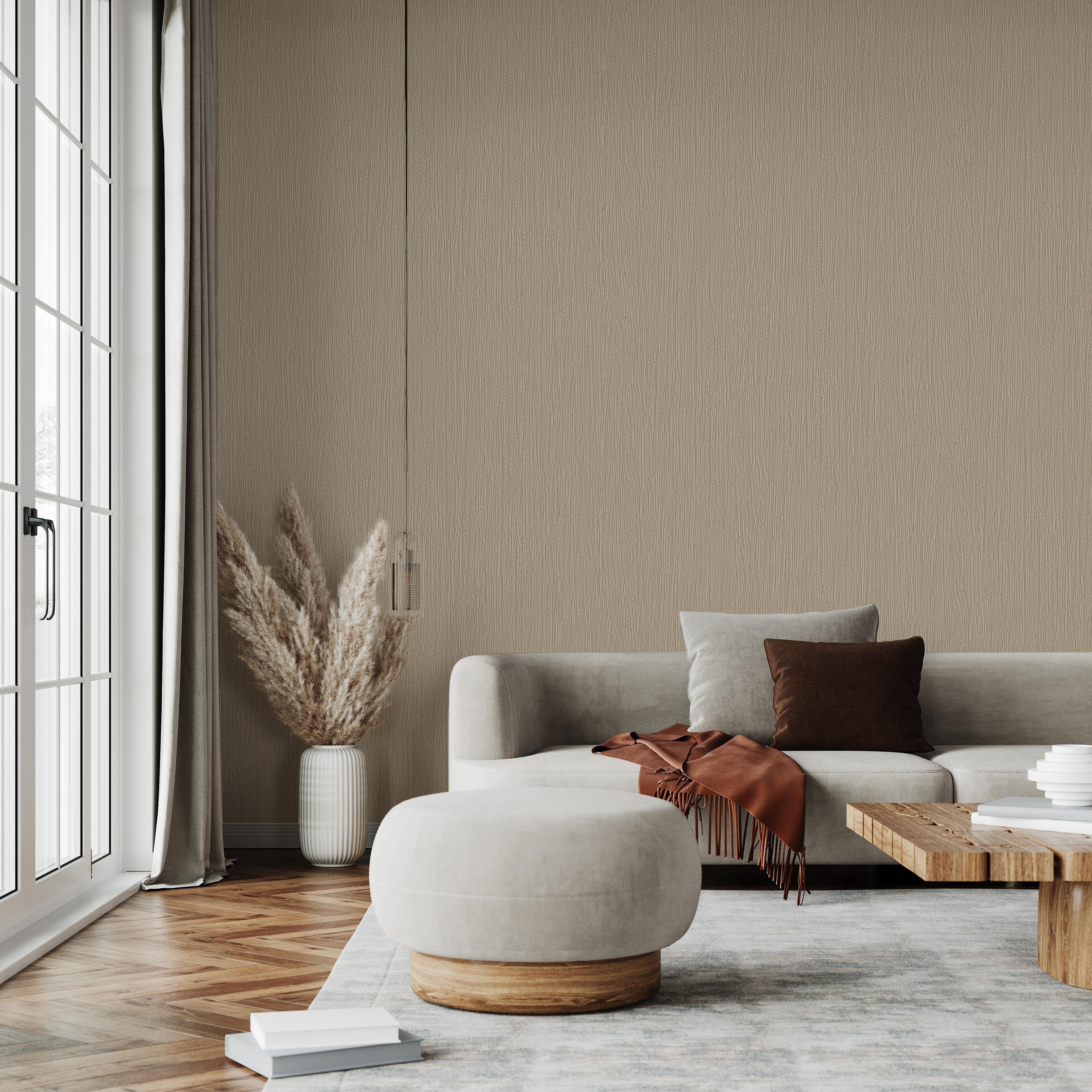 Adawall ICON Koleksiyonu 24111-04 Duvar Kağıdı 16,5 M2