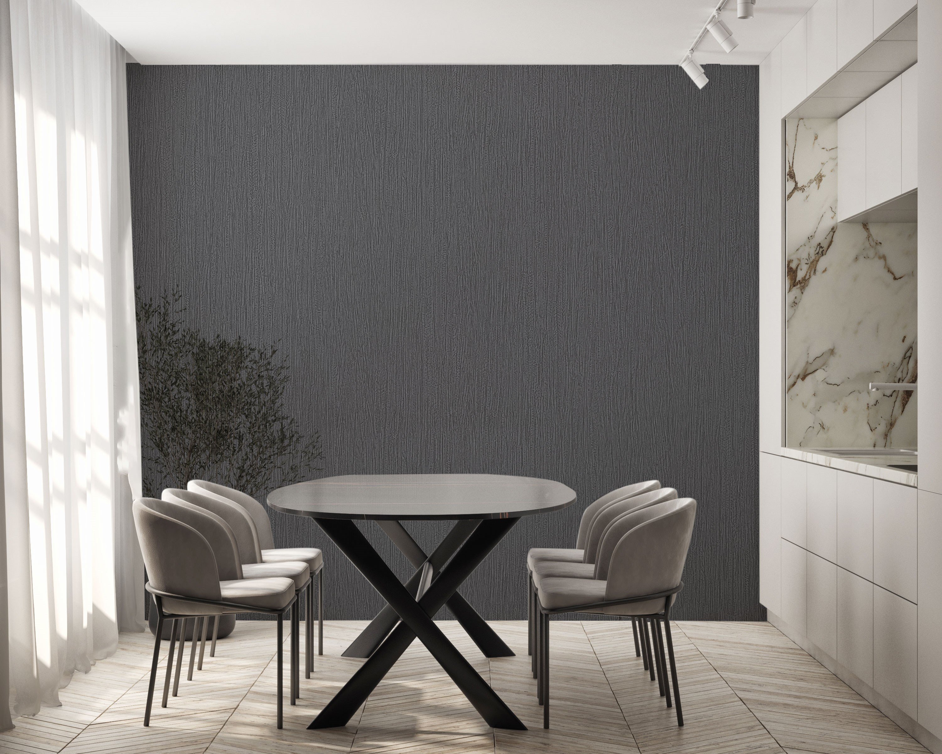 Adawall ICON Koleksiyonu 24111-05 Duvar Kağıdı 16,5 M2