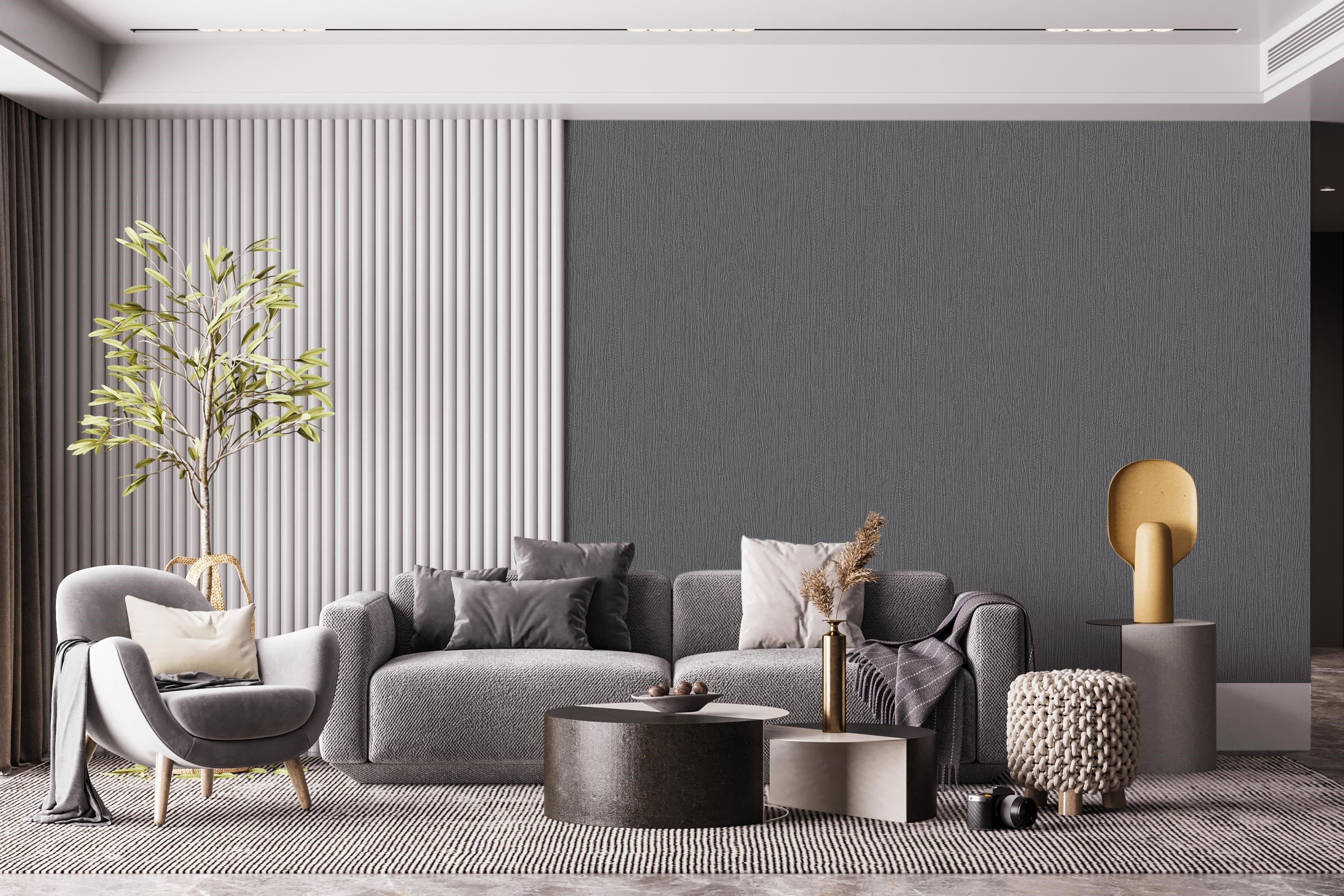 Adawall ICON Koleksiyonu 24111-05 Duvar Kağıdı 16,5 M2