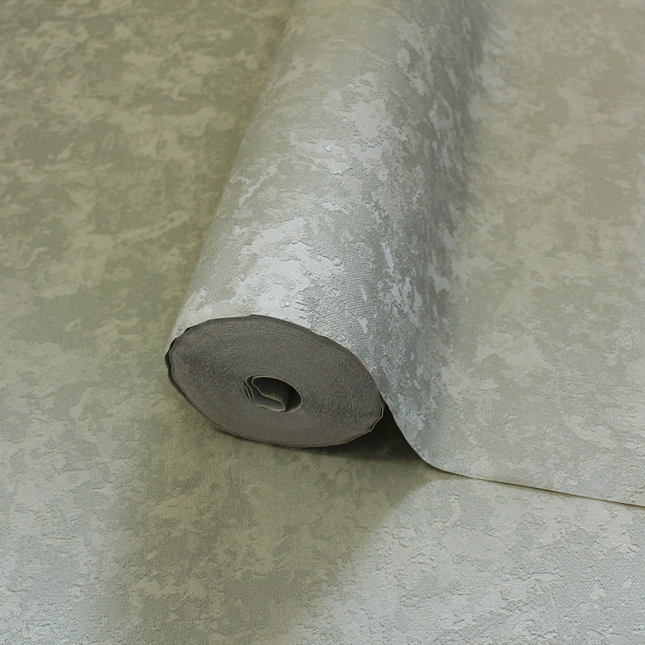 Adawall ICON Koleksiyonu 24112-02 Duvar Kağıdı 16,5 M2