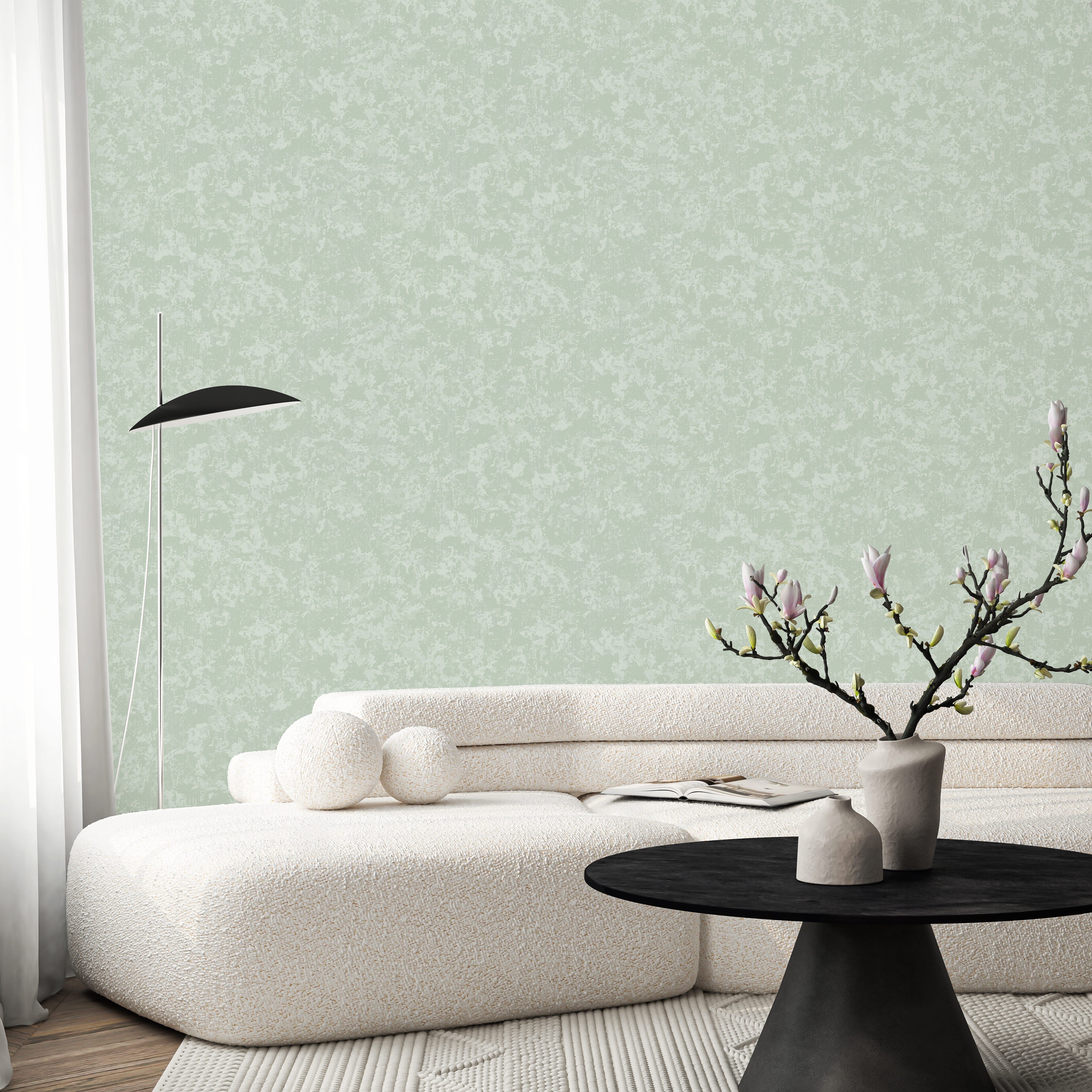 Adawall ICON Koleksiyonu 24112-02 Duvar Kağıdı 16,5 M2