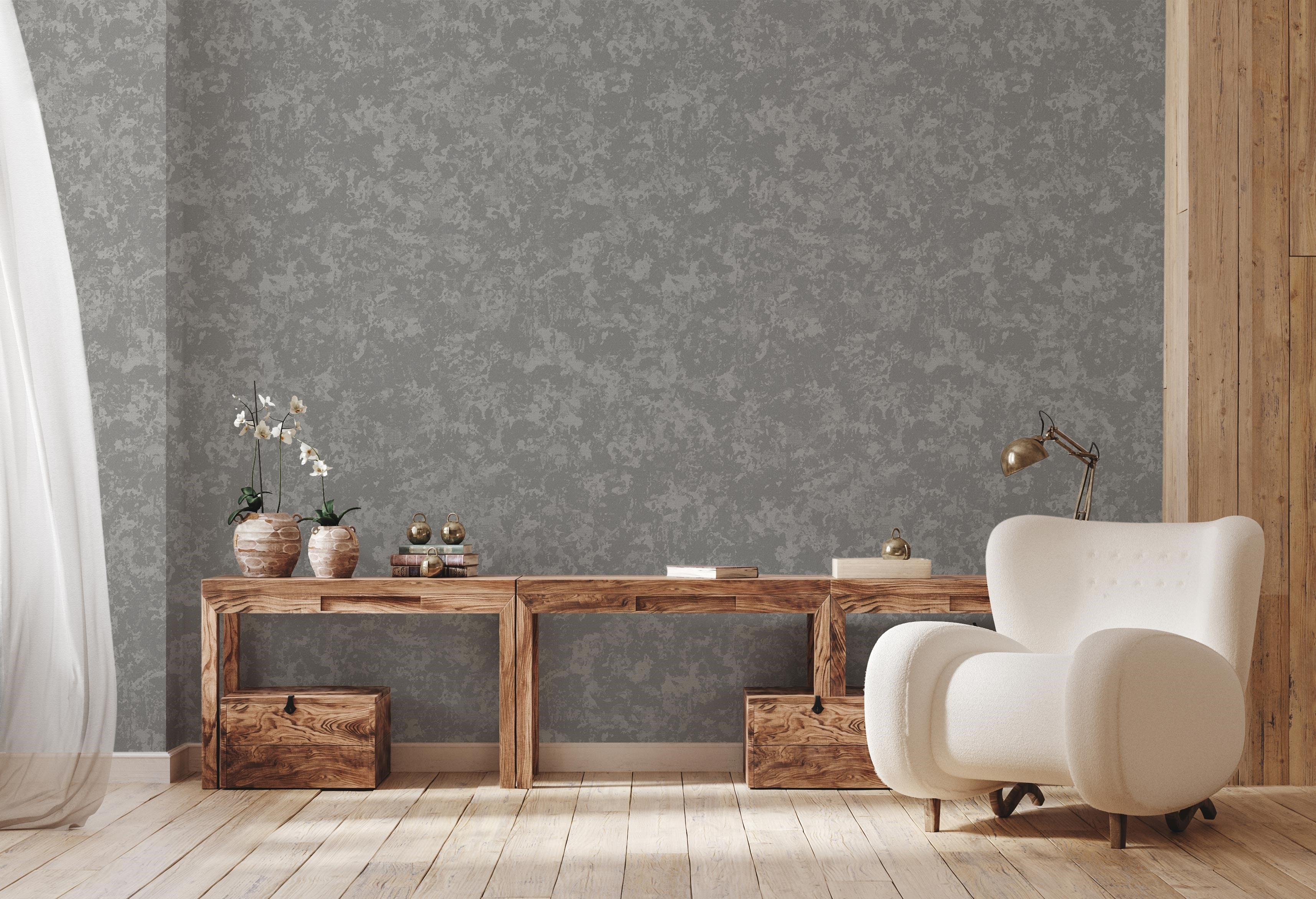 Adawall ICON Koleksiyonu 24112-03 Duvar Kağıdı 16,5 M2