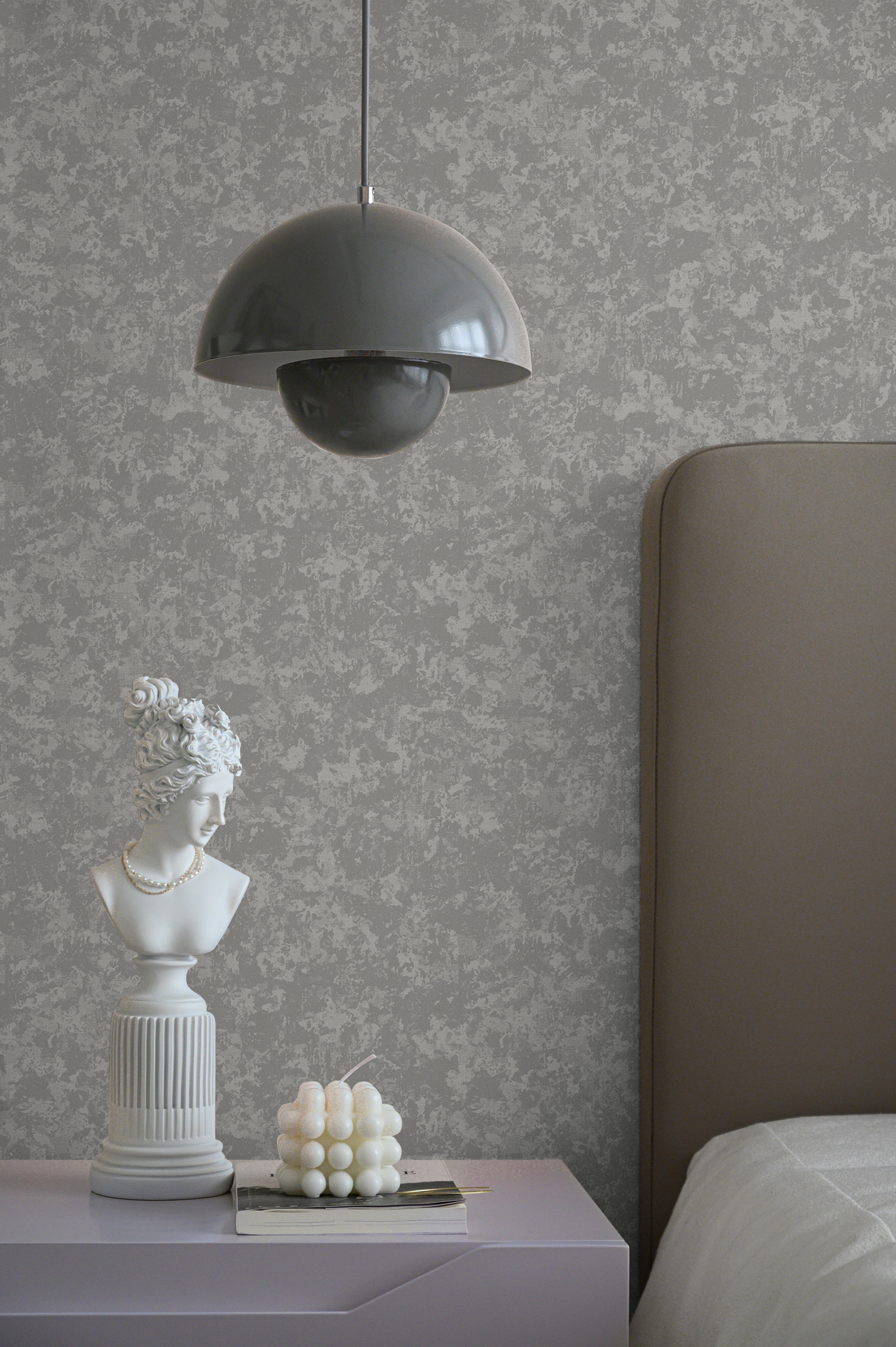Adawall ICON Koleksiyonu 24112-03 Duvar Kağıdı 16,5 M2