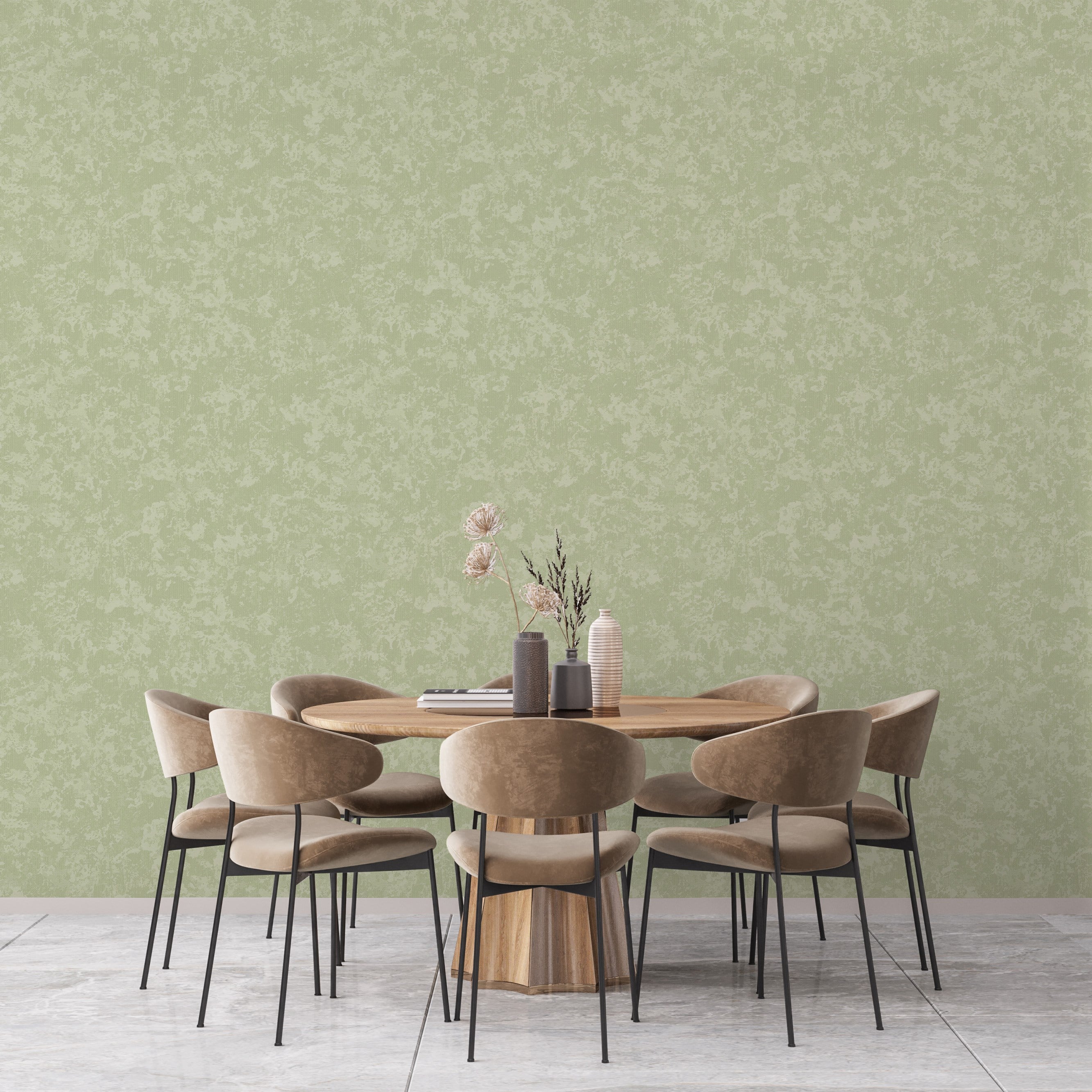 Adawall ICON Koleksiyonu 24112-04 Duvar Kağıdı 16,5 M2