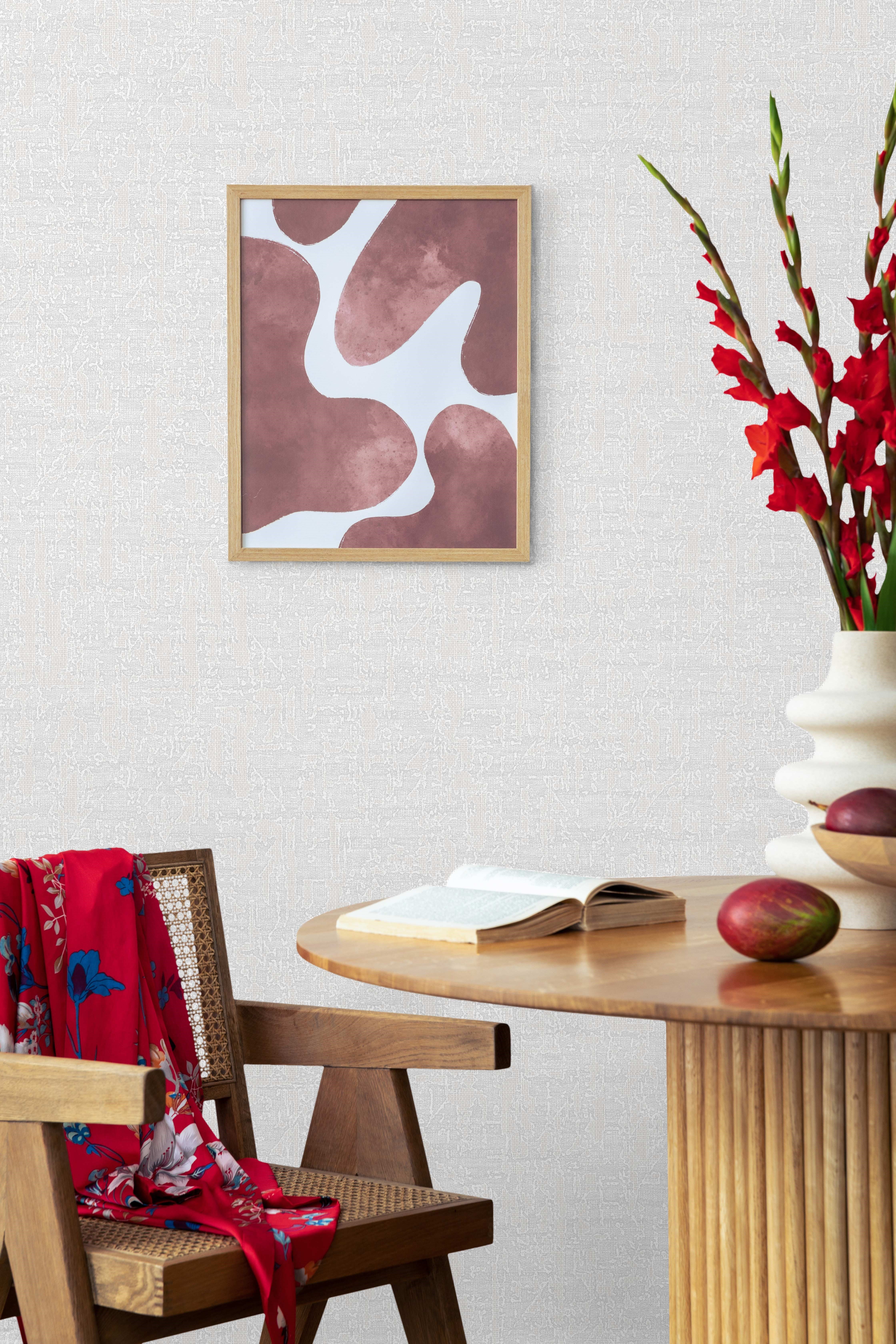 Adawall ICON Koleksiyonu 24114-01 Duvar Kağıdı 16,5 M2