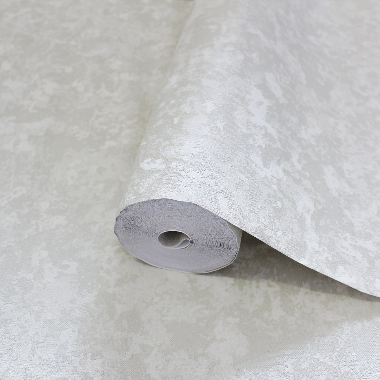 Adawall ICON Koleksiyonu 24114-01 Duvar Kağıdı 16,5 M2