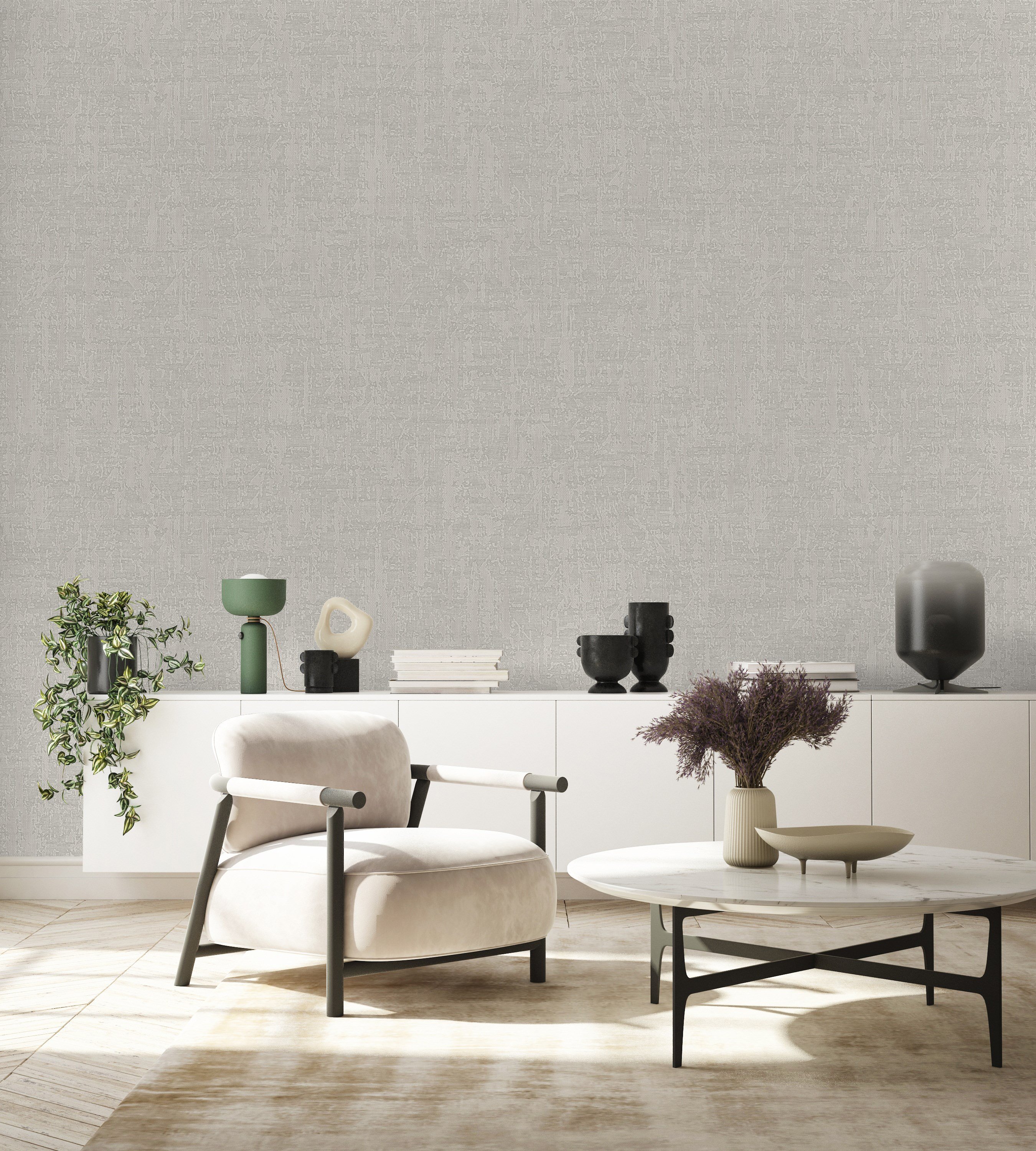 Adawall ICON Koleksiyonu 24114-02 Duvar Kağıdı 16,5 M2