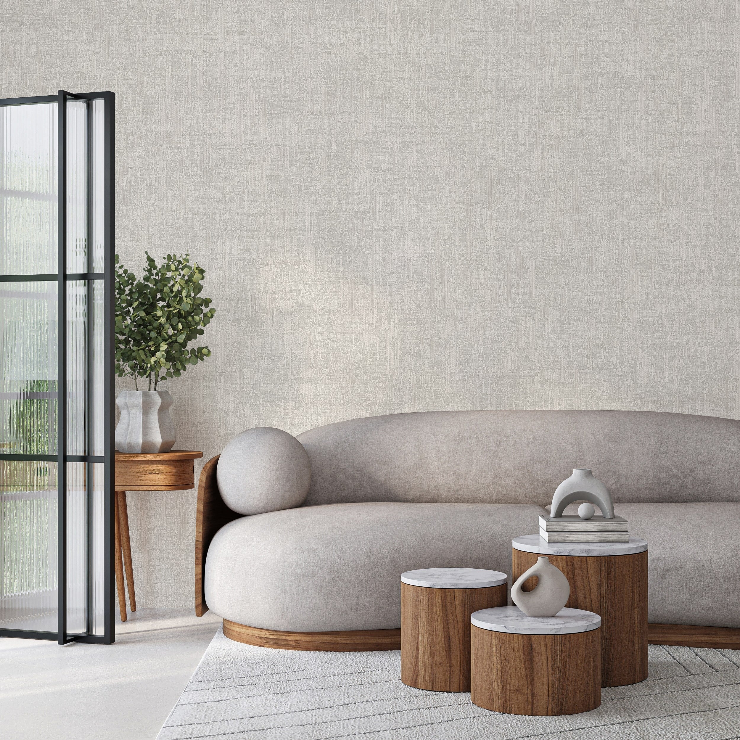 Adawall ICON Koleksiyonu 24114-02 Duvar Kağıdı 16,5 M2