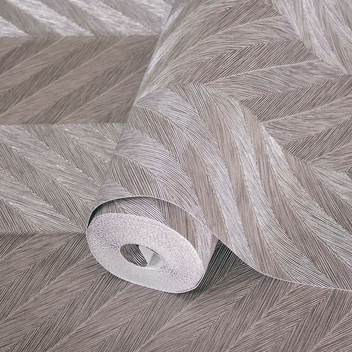 Adawall OCTAGON Koleksiyonu 1204-06 Duvar Kağıdı 10,6 M2