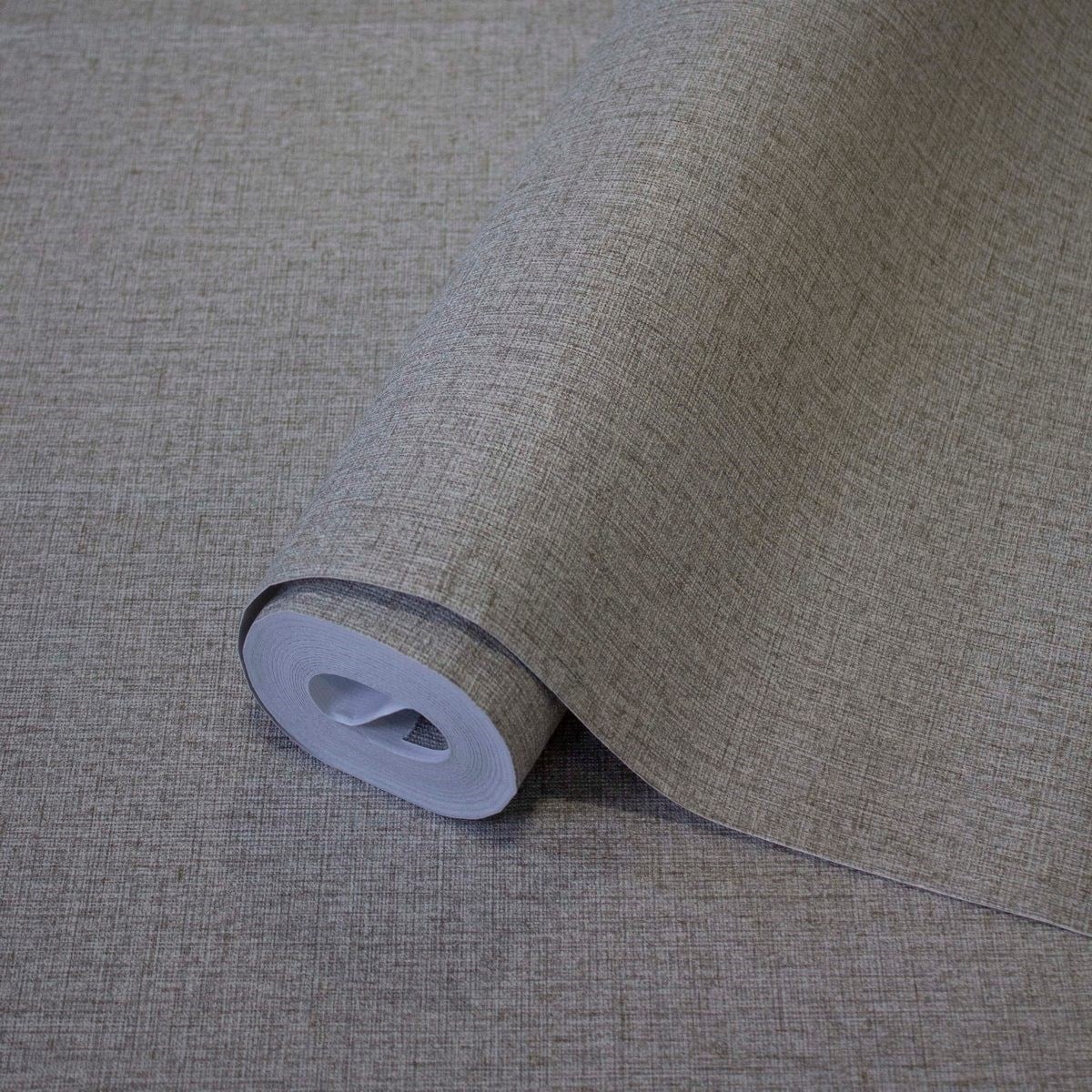 Adawall OCTAGON Koleksiyonu 1206-04 Duvar Kağıdı 10,6 M2