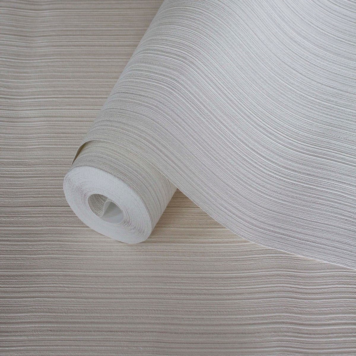 Adawall OCTAGON Koleksiyonu 1212-04 Duvar Kağıdı 10,6 M2